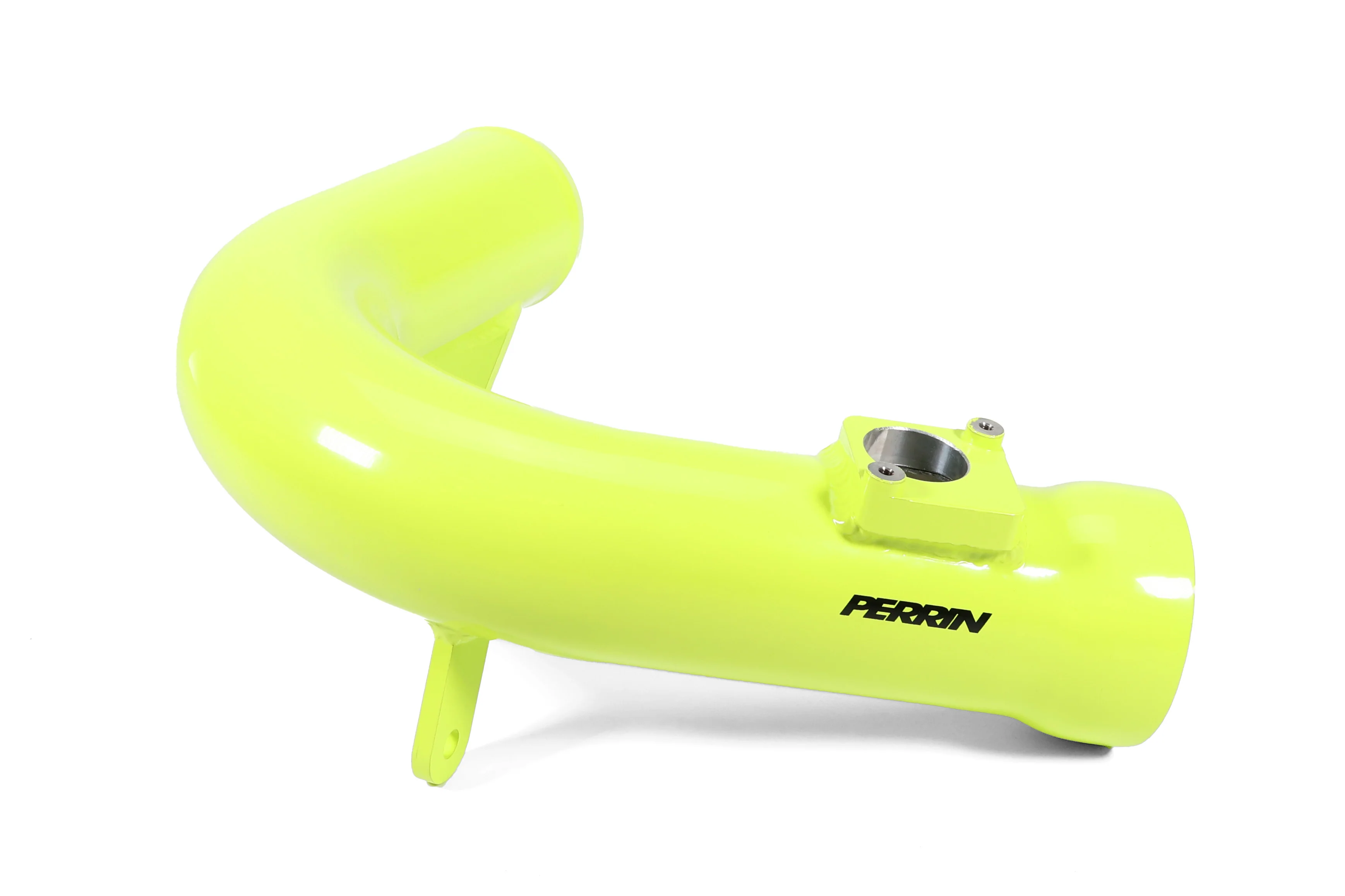 Intake, Cold Air with Heatshield for 2022-2026 WRX - Image 19