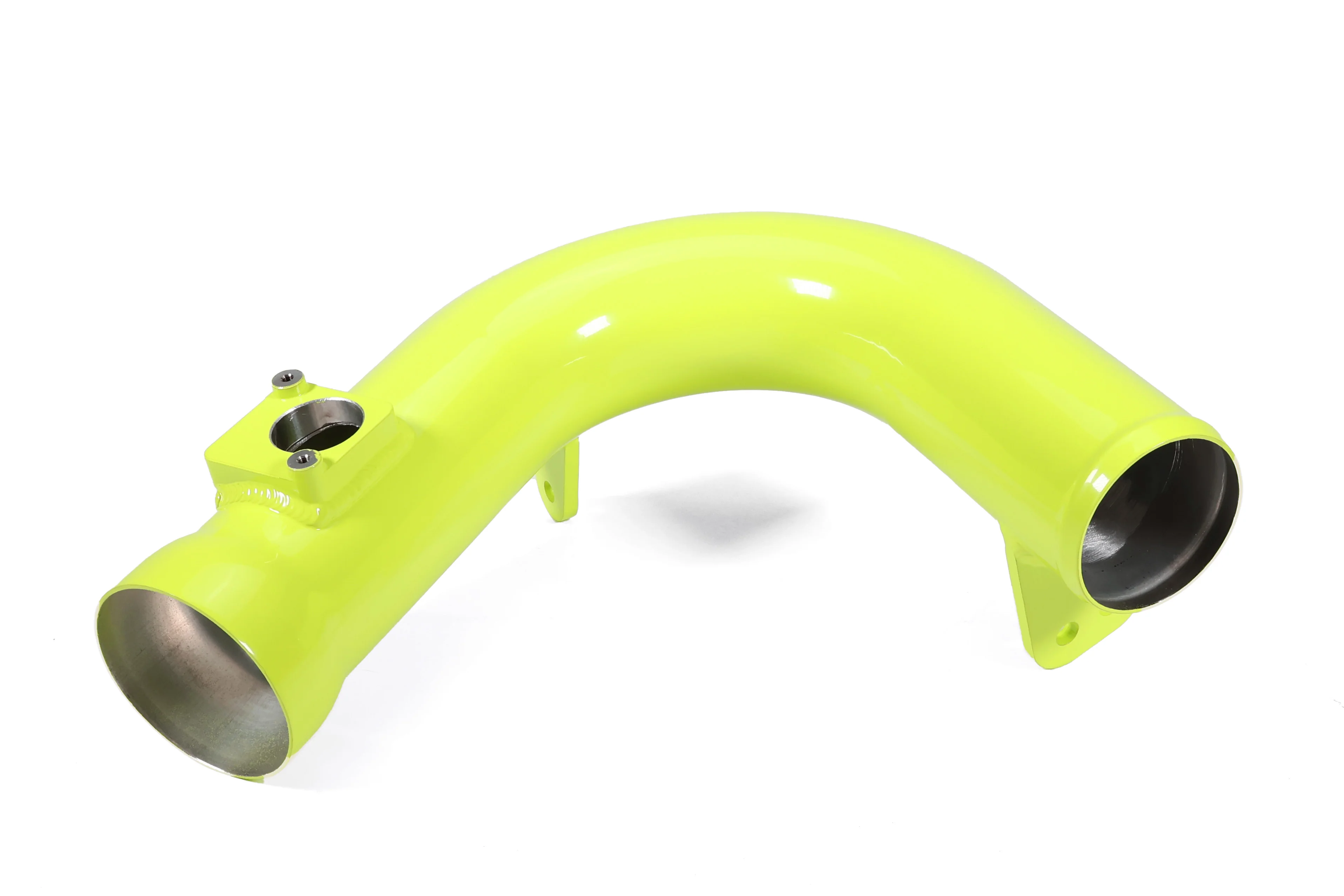 Intake, Cold Air with Heatshield for 2022-2026 WRX - Image 20