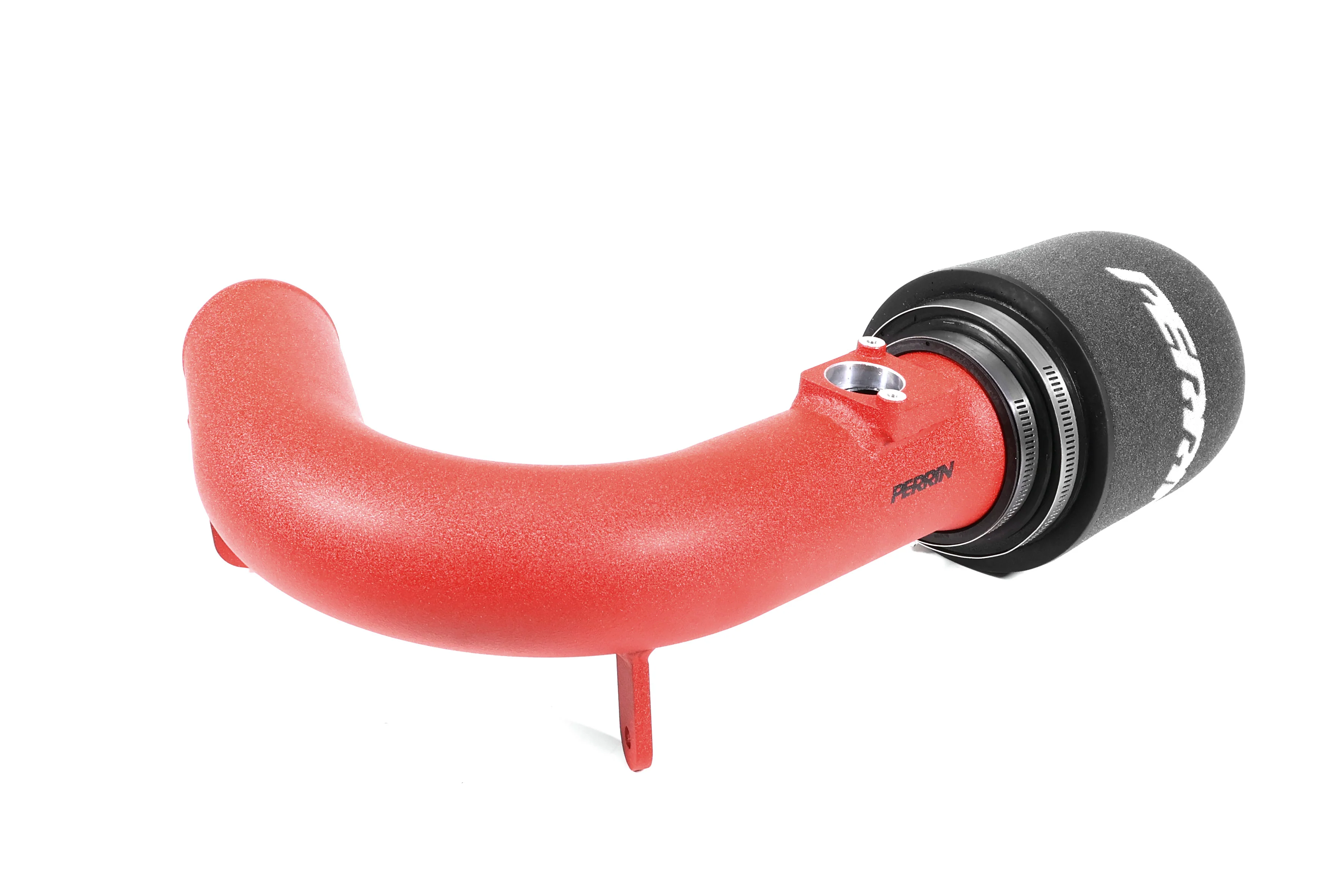 Intake, Cold Air with Heatshield for 2022-2026 WRX - Image 3