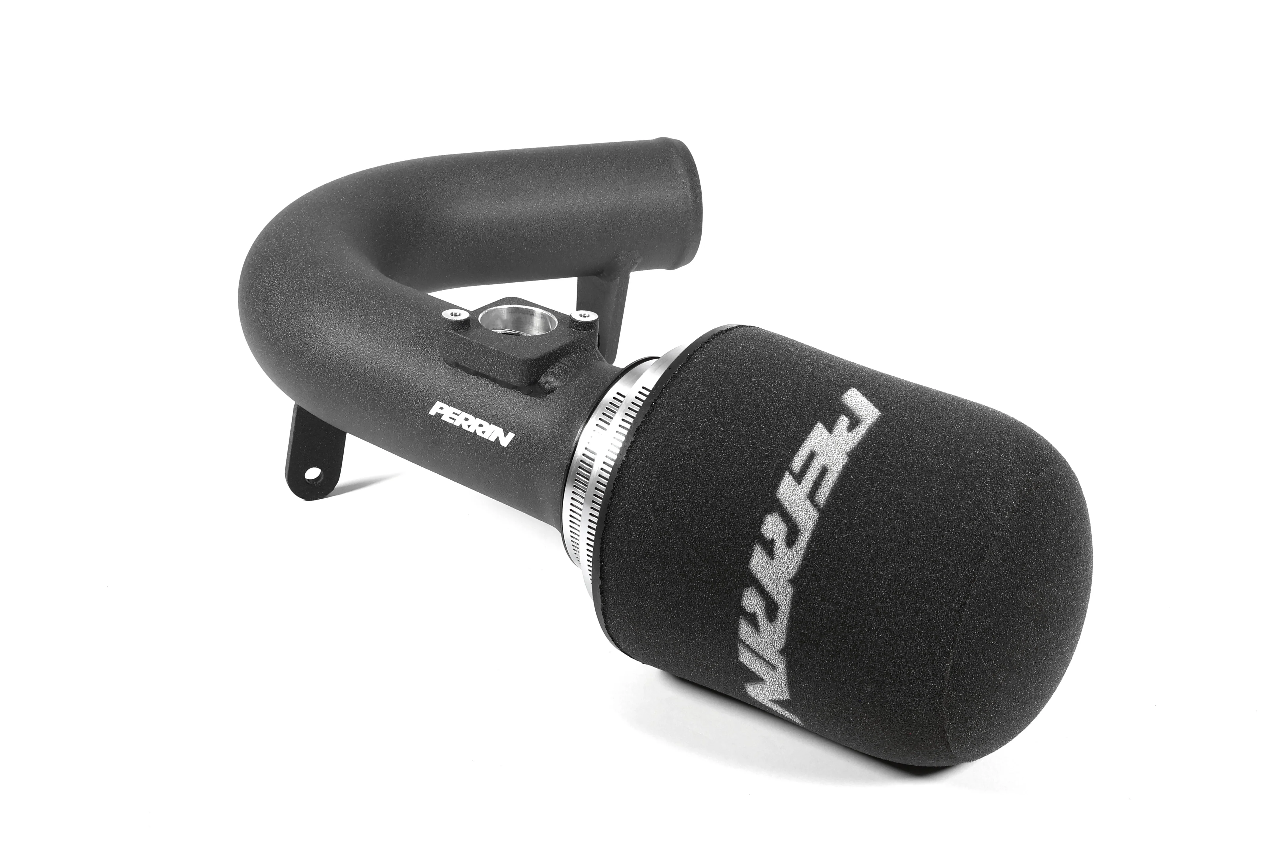 Intake, Cold Air with Heatshield for 2022-2026 WRX - Image 7