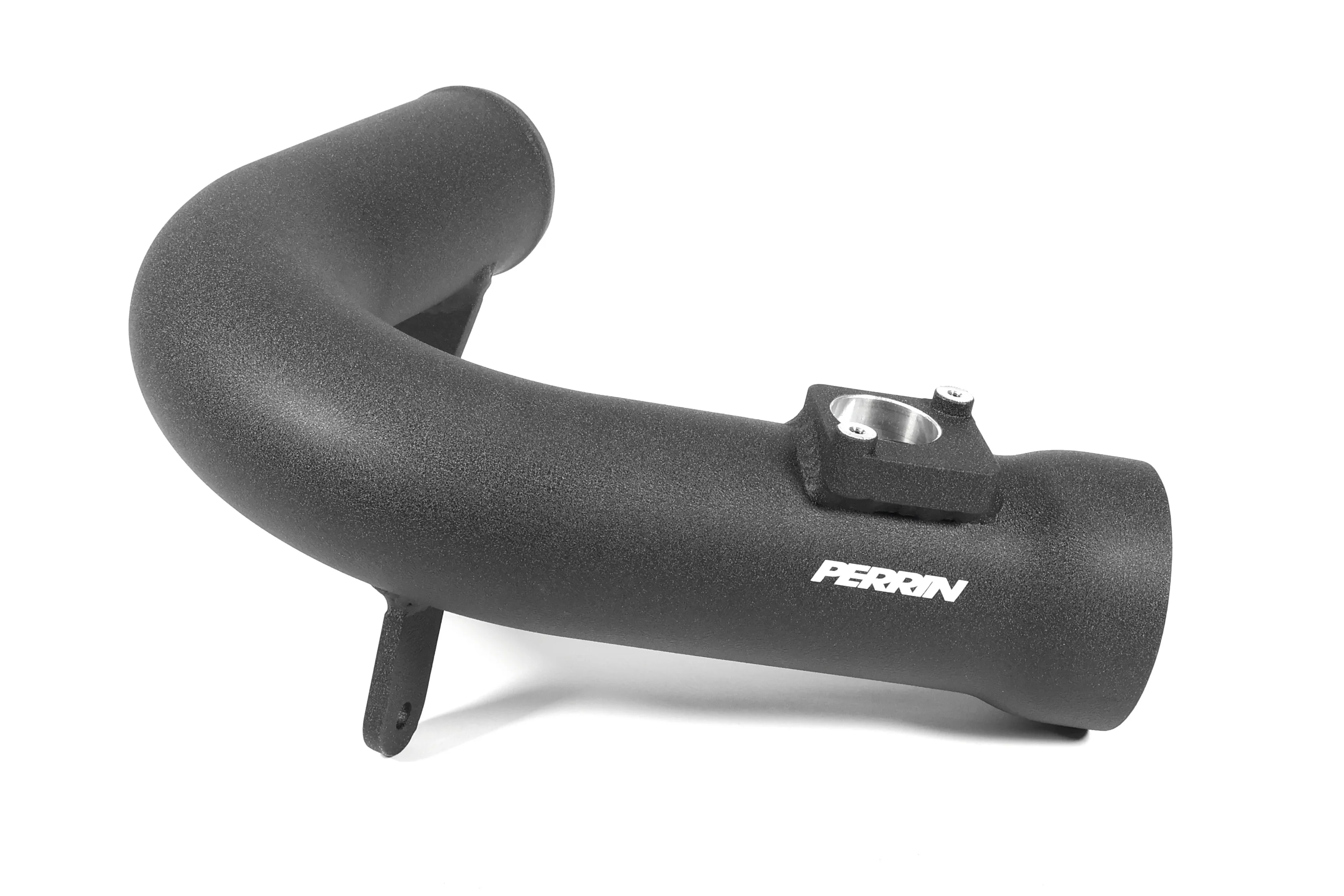Intake, Cold Air with Heatshield for 2022-2026 WRX - Image 9