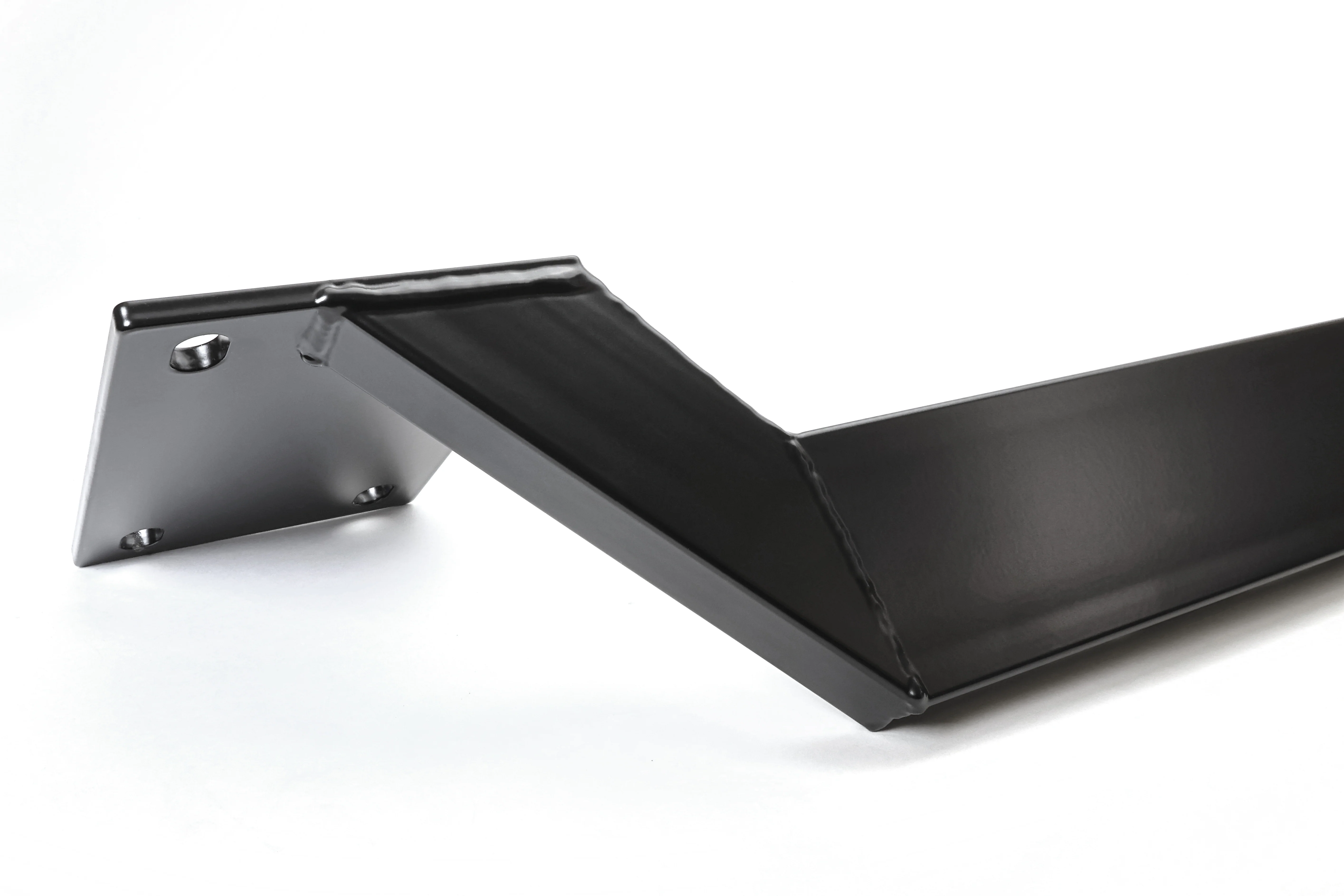 Intercooler Bumper Beam for 2008-2014 WRX, STI - Image 3