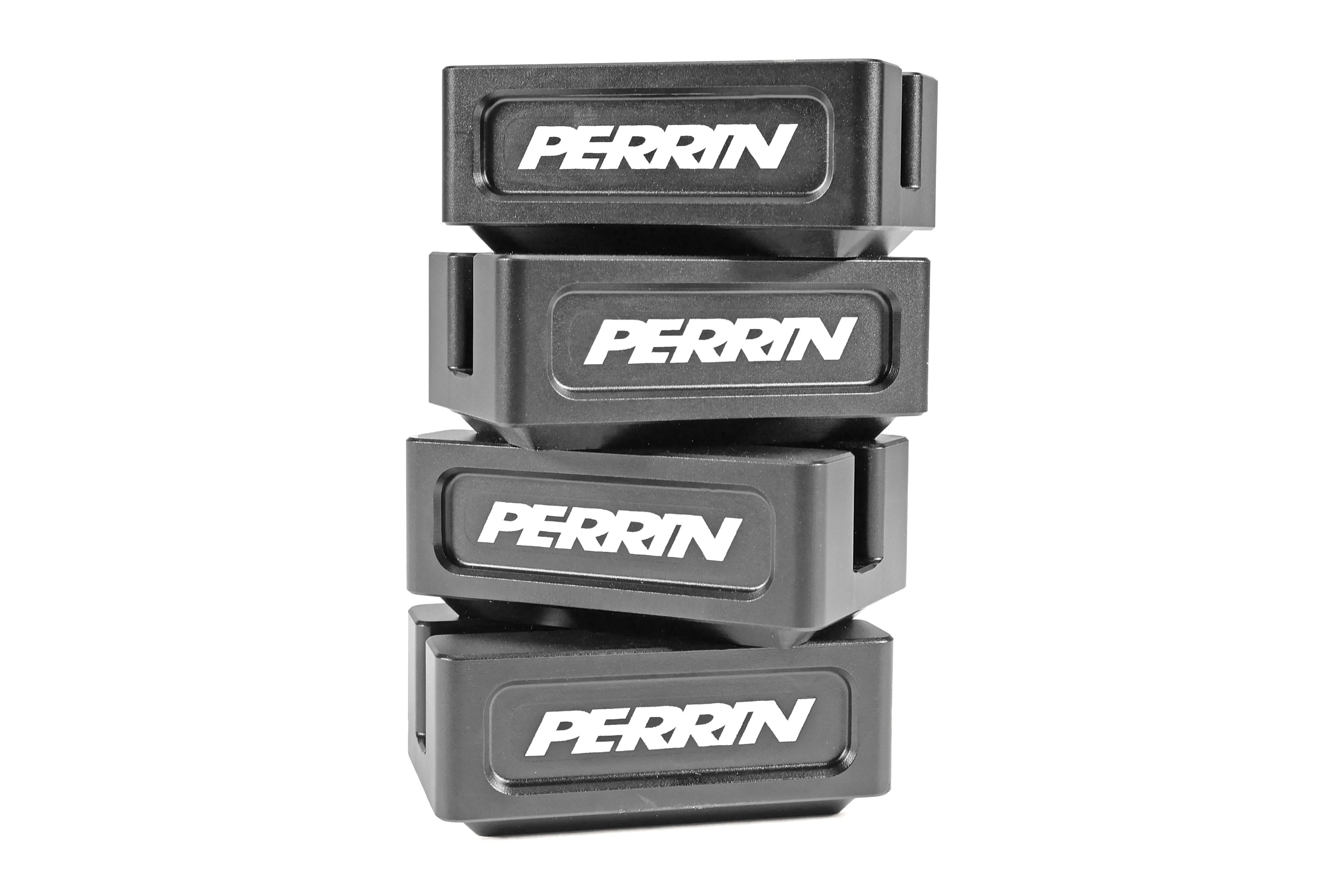 Jack Pad Kit for Toyota, Subaru, Mazda