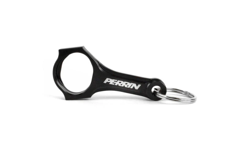 Keychain Bottle Opener