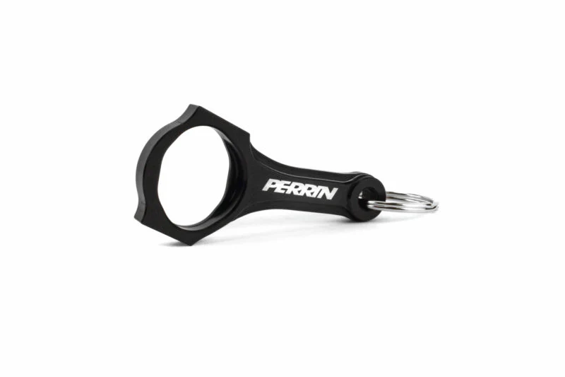 Keychain Bottle Opener - Image 2