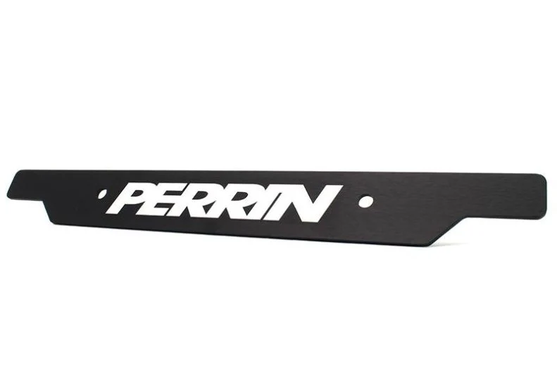 License Plate Delete For 2002-2005 WRX, STI, Impreza