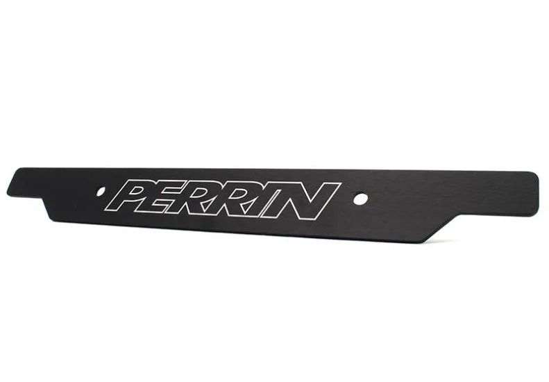 License Plate Delete For 2002-2005 WRX, STI, Impreza - Image 2
