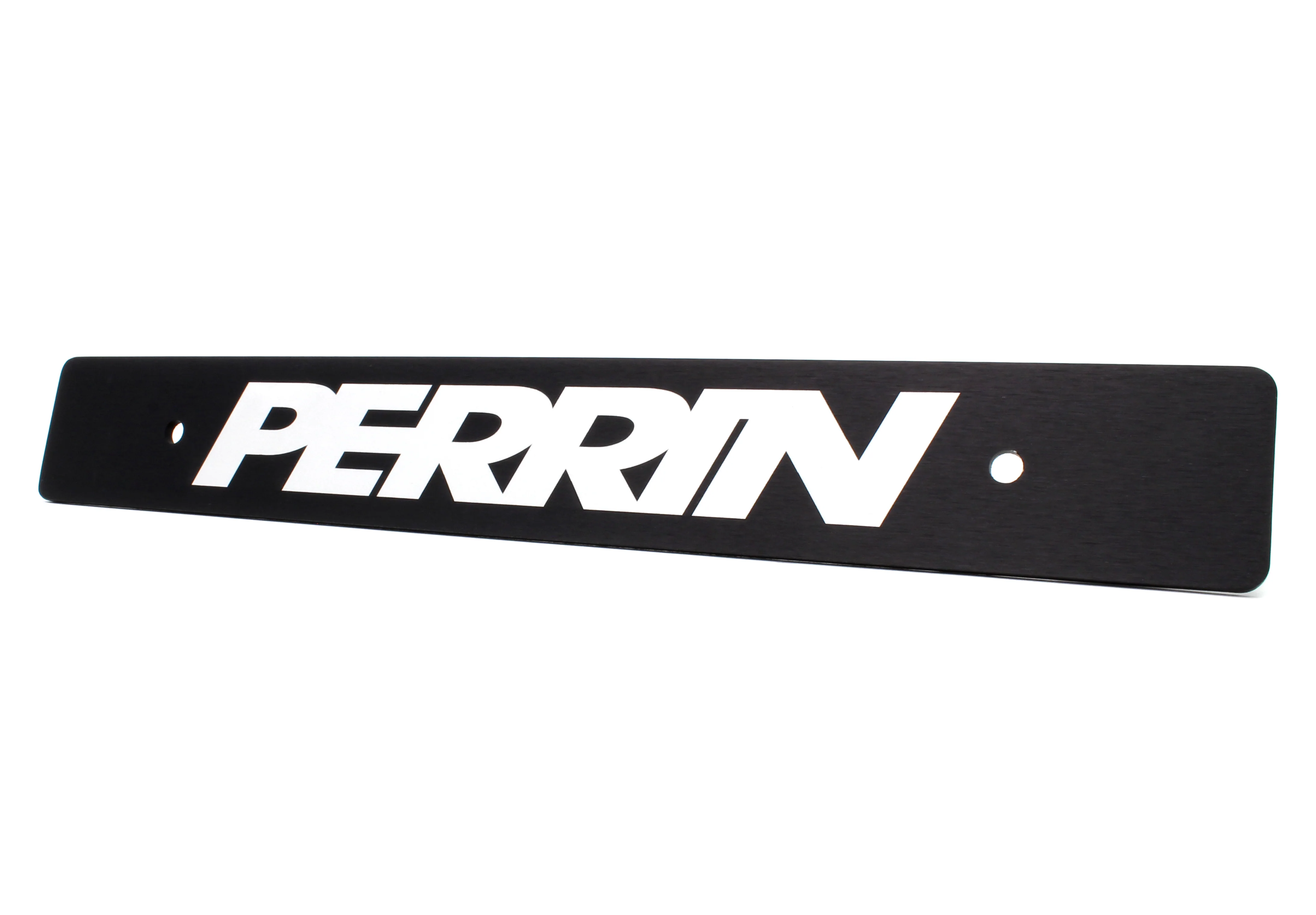 License Plate Delete For 2006-2017 WRX, STI, Forester, Impreza, BRZ, FR-S, 86