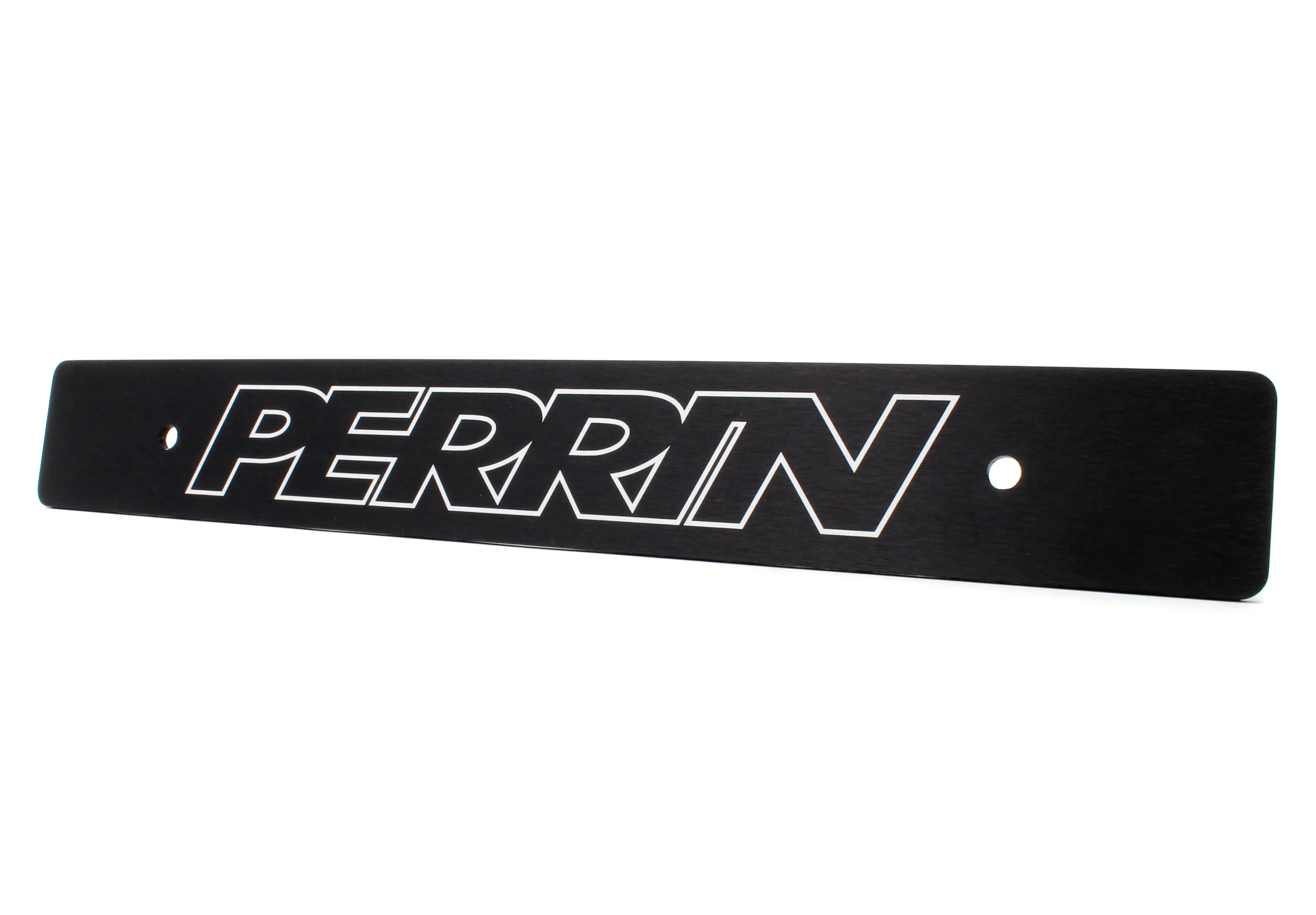 License Plate Delete For 2006-2017 WRX, STI, Forester, Impreza, BRZ, FR-S, 86 - Image 2