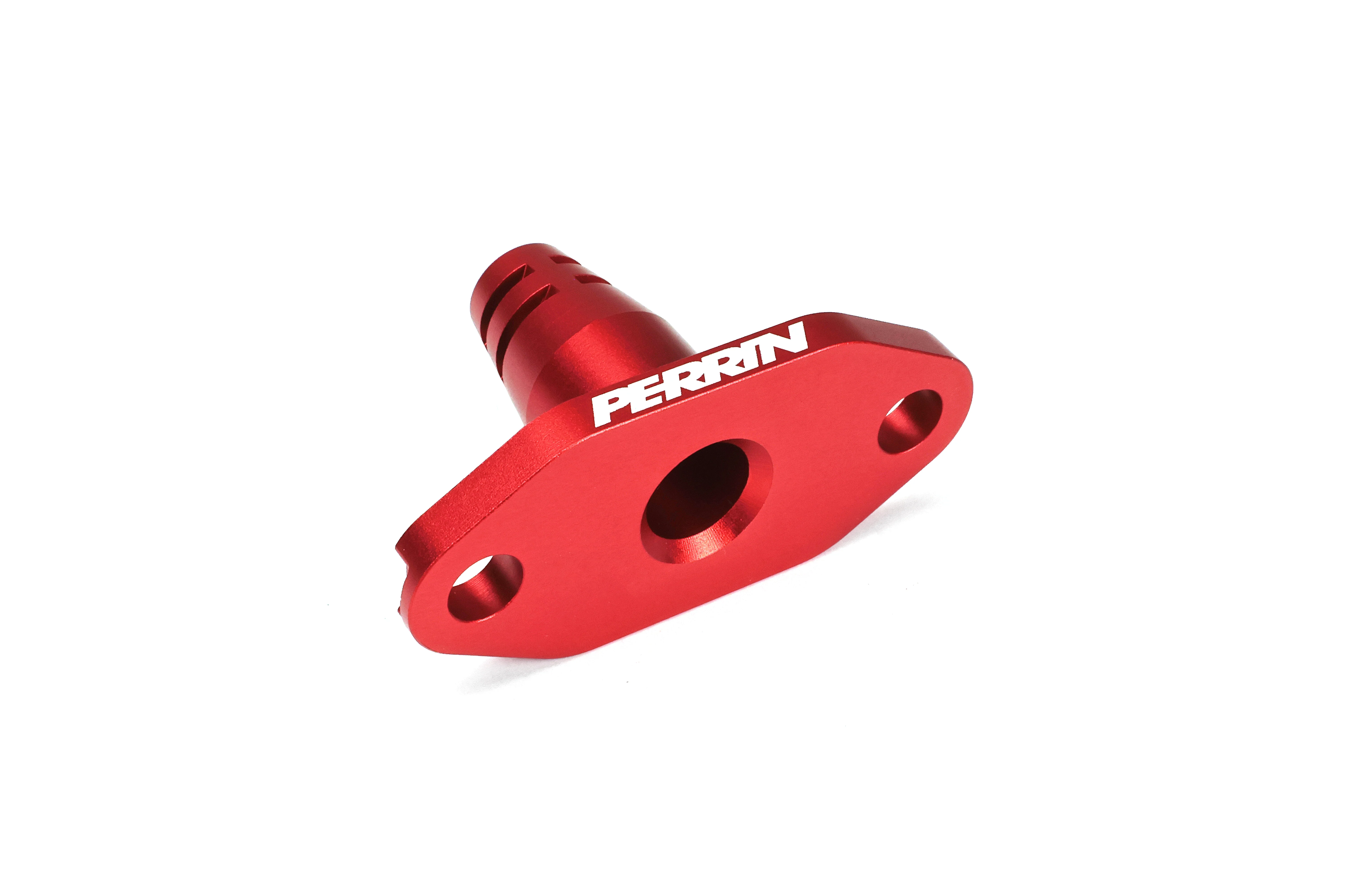 Low Profile Intake Return Nozzle - Image 2