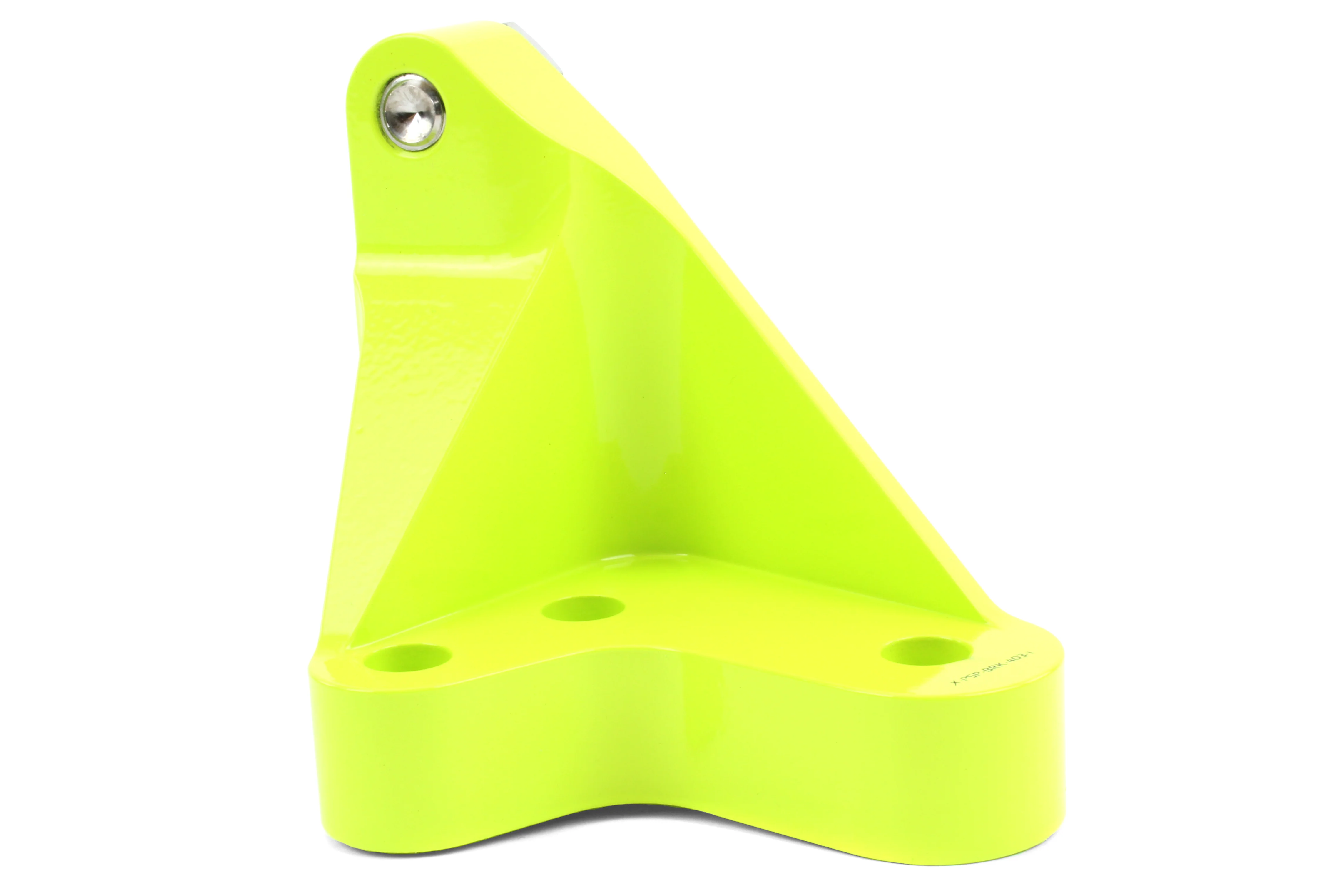 Master Cylinder Brace for 2015-2021 WRX/STI - Image 8