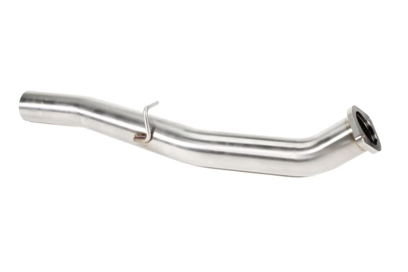 Exhaust Midpipe for 2022-2026 BRZ/GR86 - Image 5