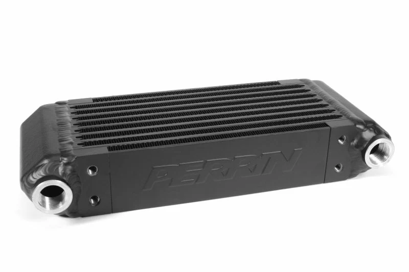 Oil Cooler Full Kit for 2013-2020 BRZ, FR-S, 86 - Image 3