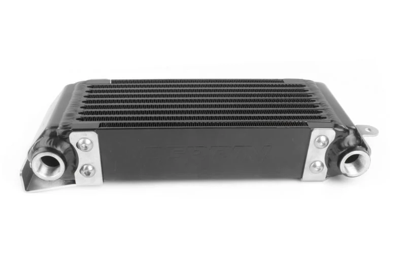 Oil Cooler Tuner Kit for 2002-2014 WRX, STI - Image 3