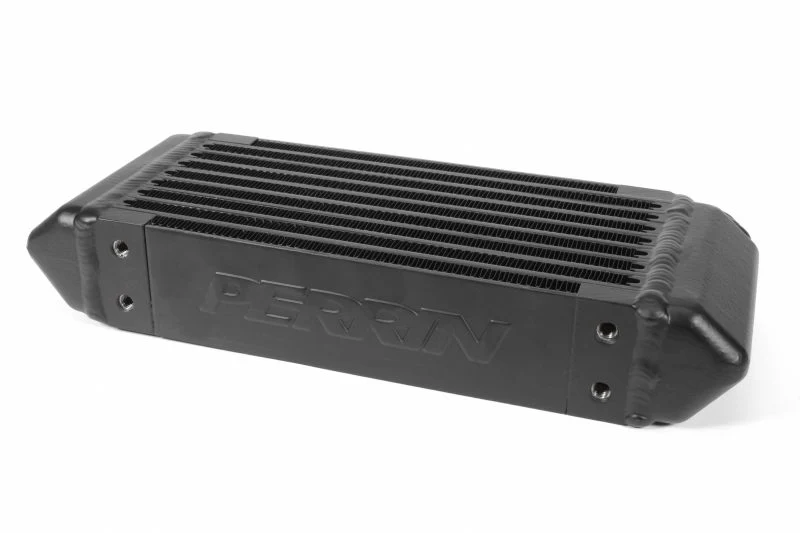 Oil Cooler Universal Core - Image 4