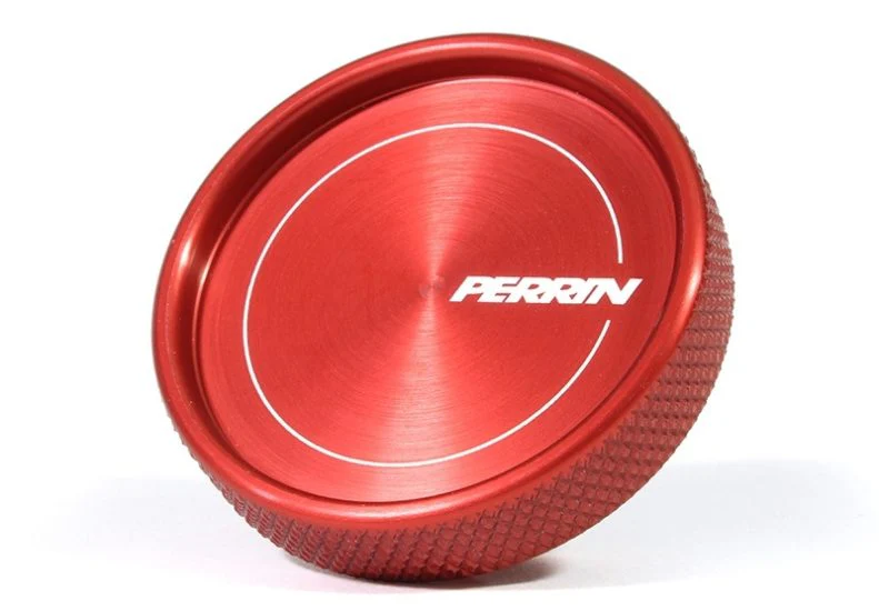 Oil Fill Cap