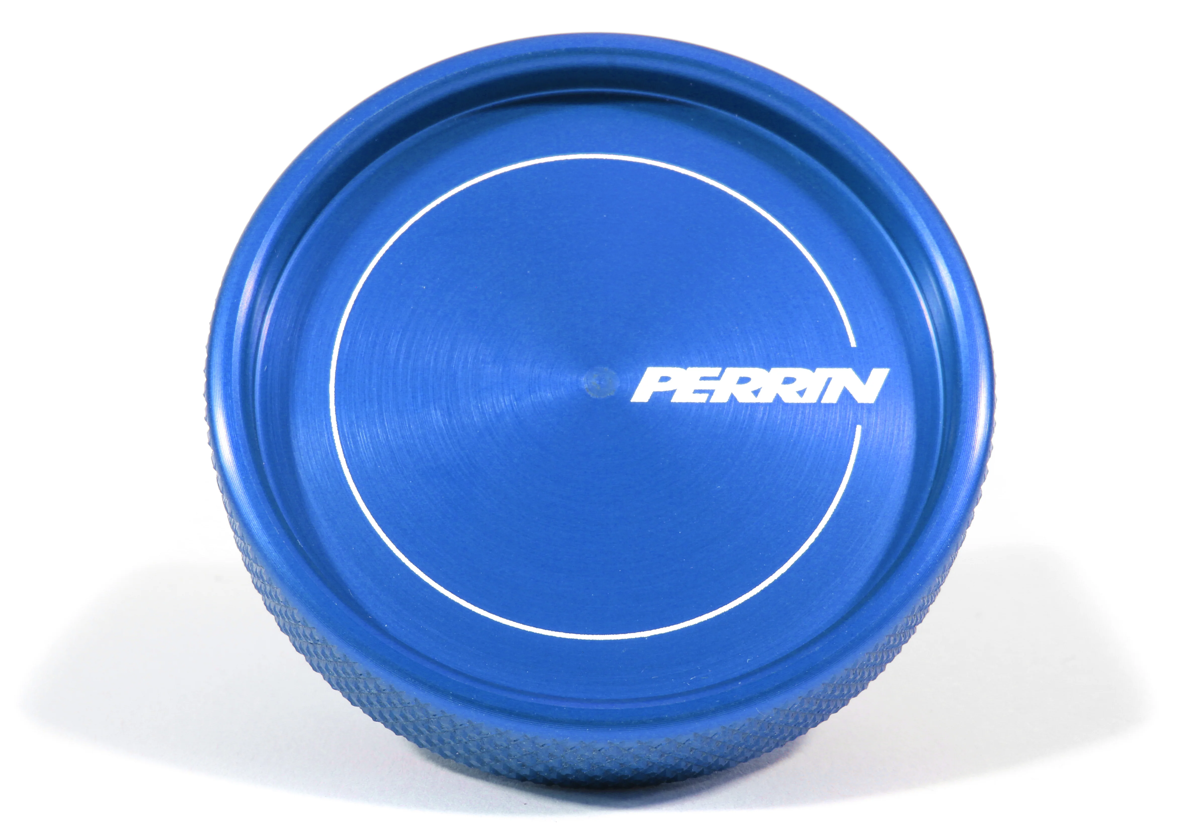 Oil Fill Cap - Image 10