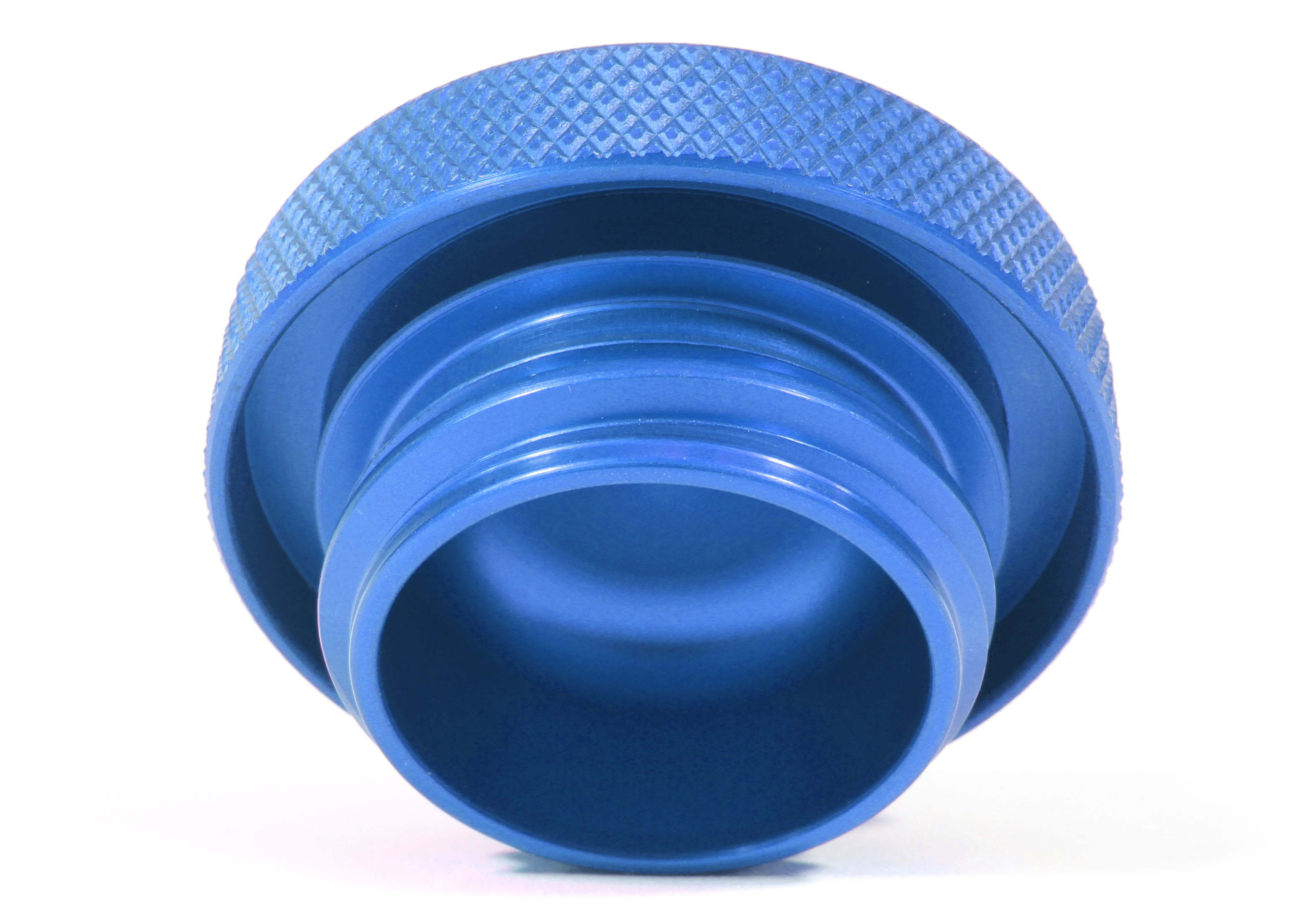 Oil Fill Cap - Image 11
