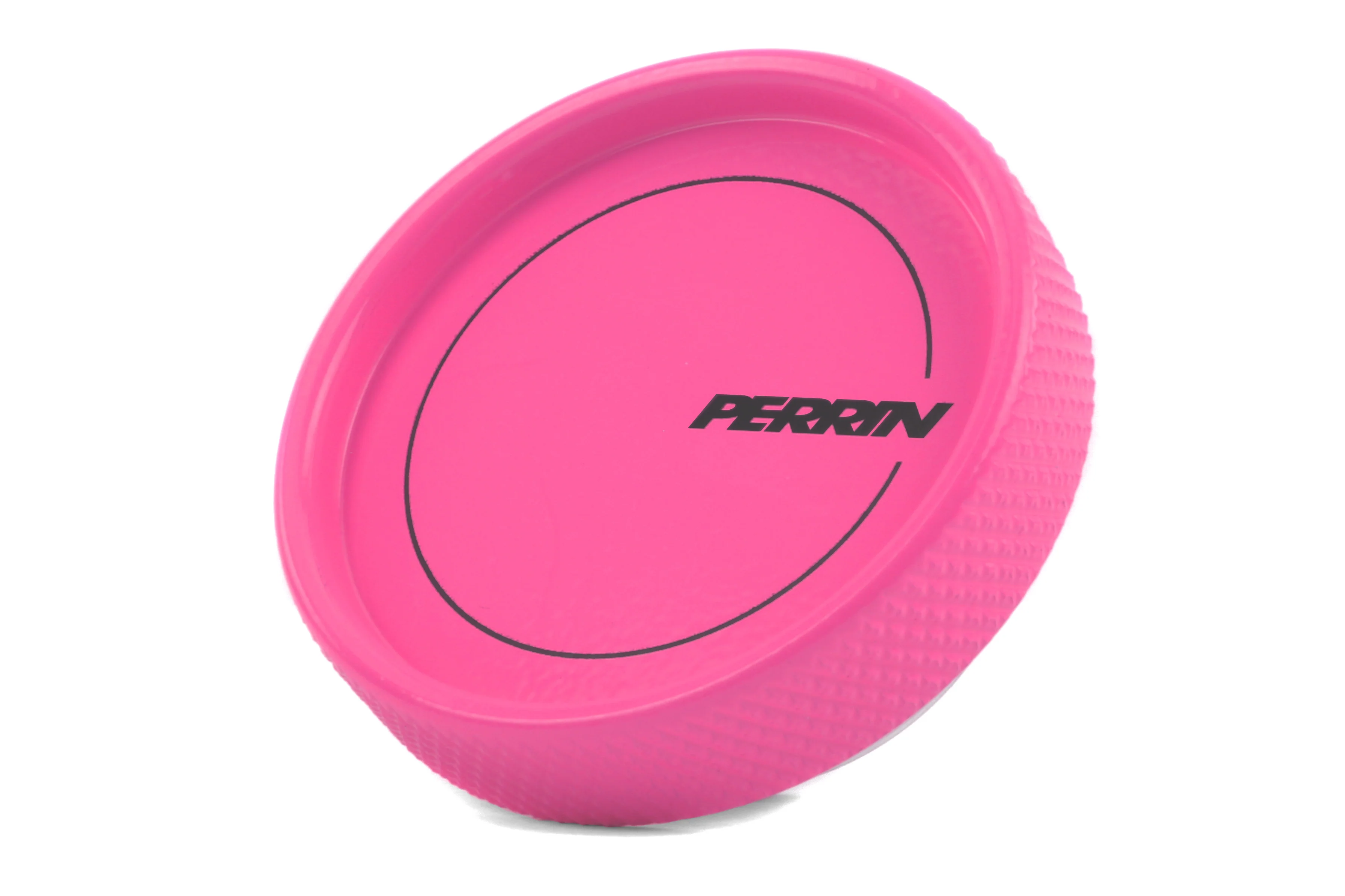 Oil Fill Cap - Image 12