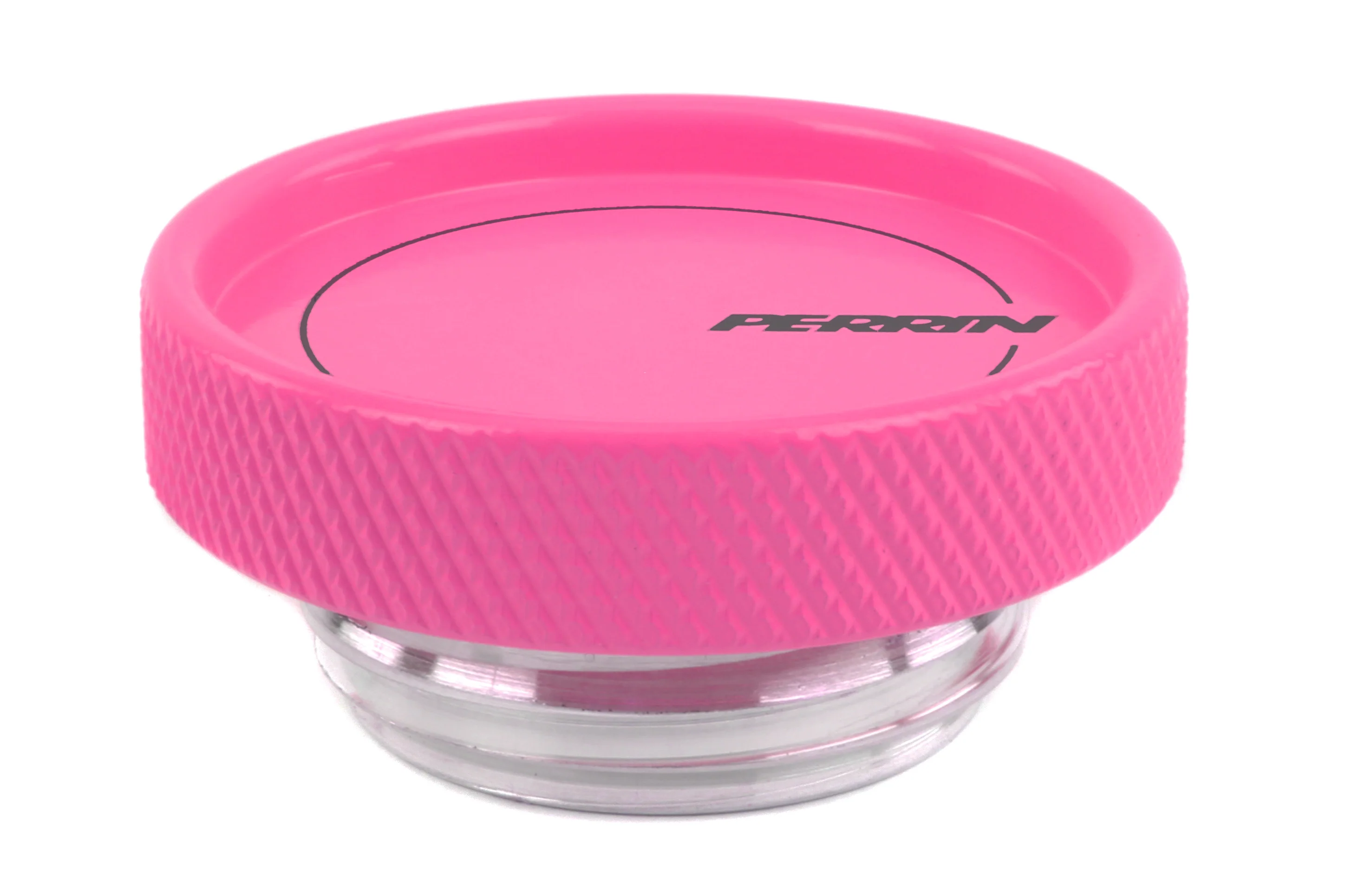Oil Fill Cap - Image 13