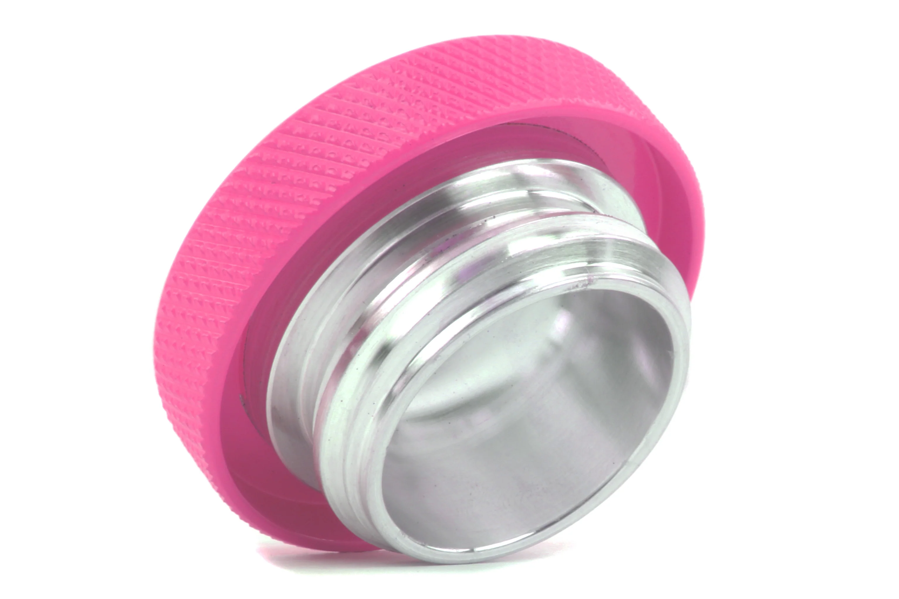 Oil Fill Cap - Image 14