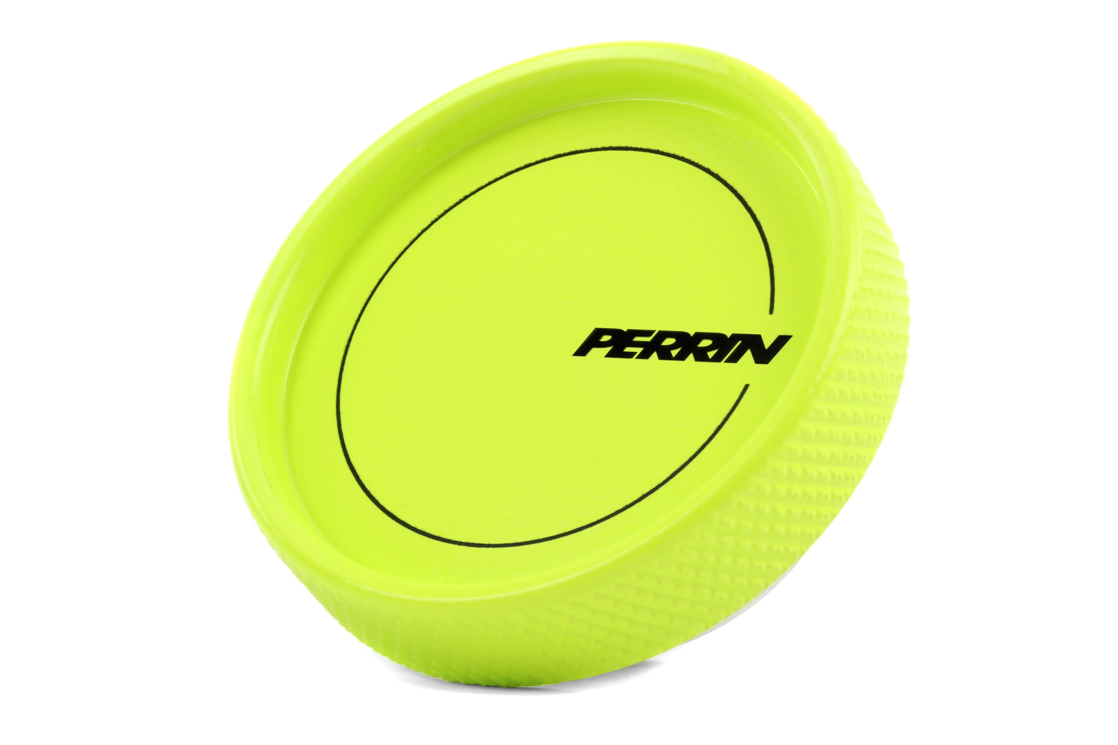 Oil Fill Cap - Image 16