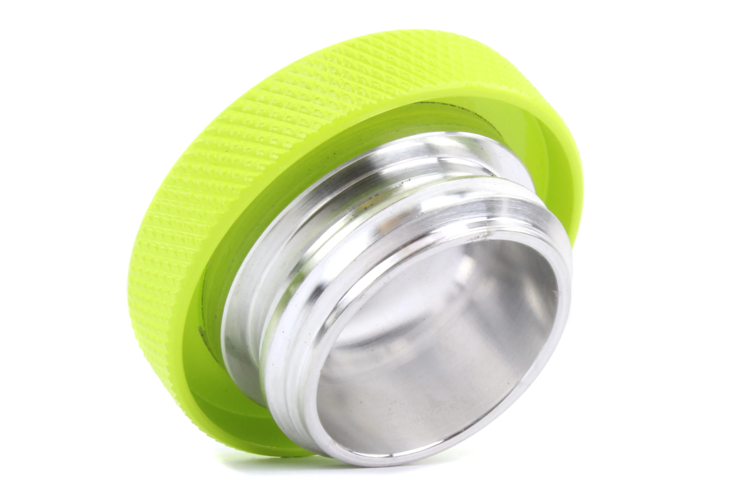 Oil Fill Cap - Image 18