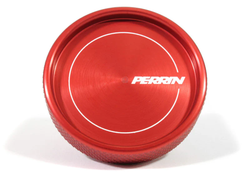 Oil Fill Cap - Image 4