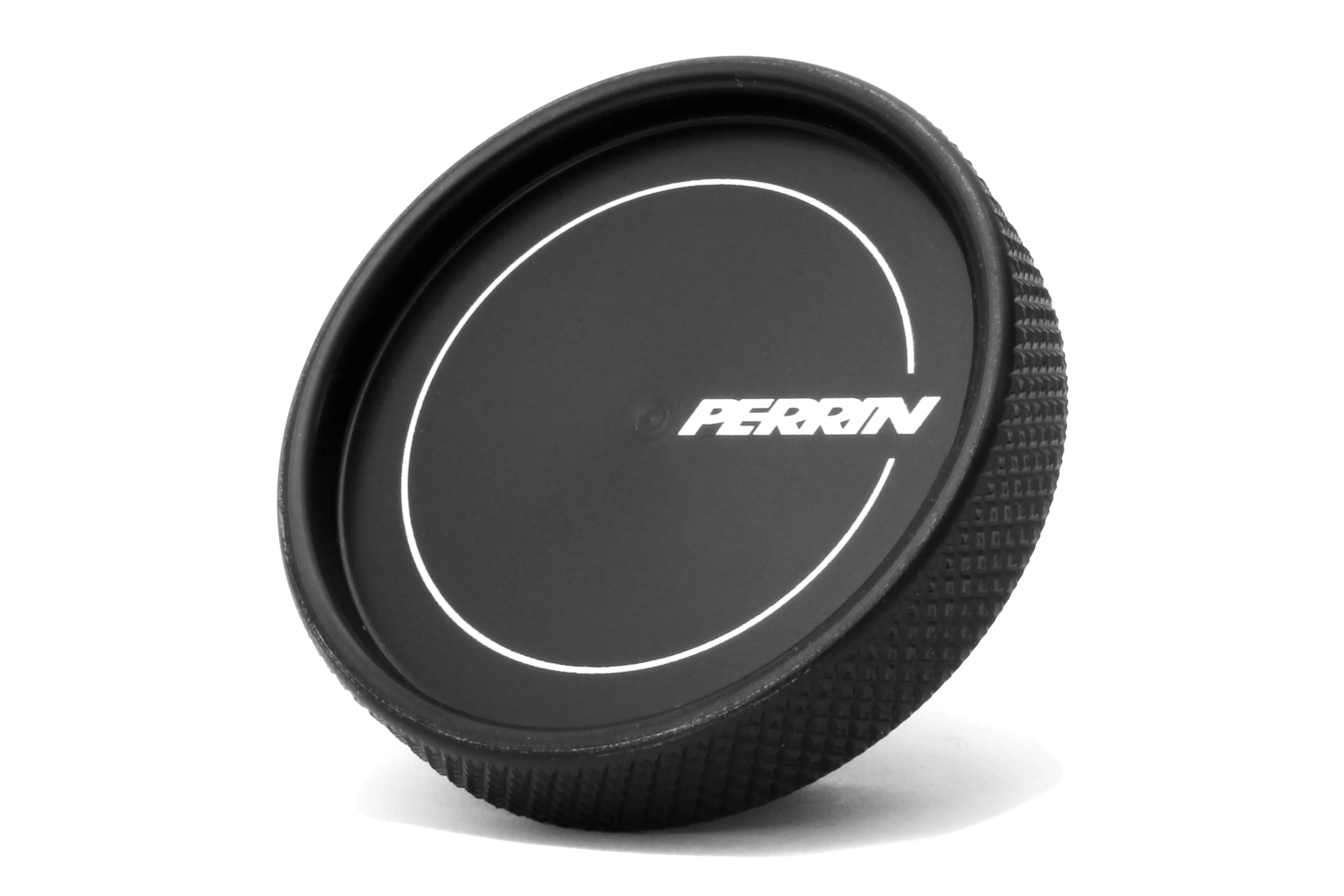 Oil Fill Cap - Image 5