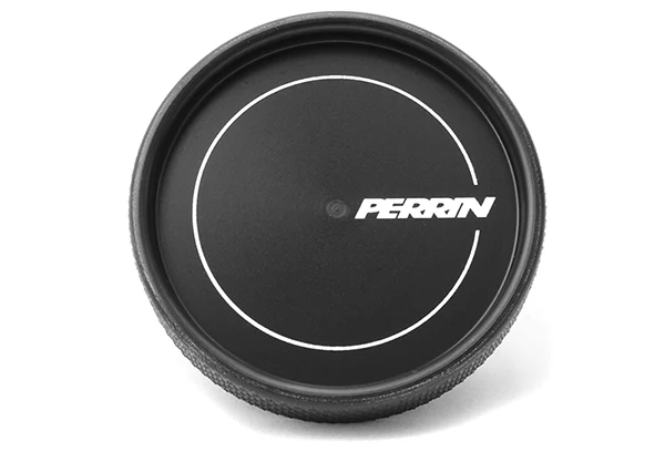 Oil Fill Cap - Image 7