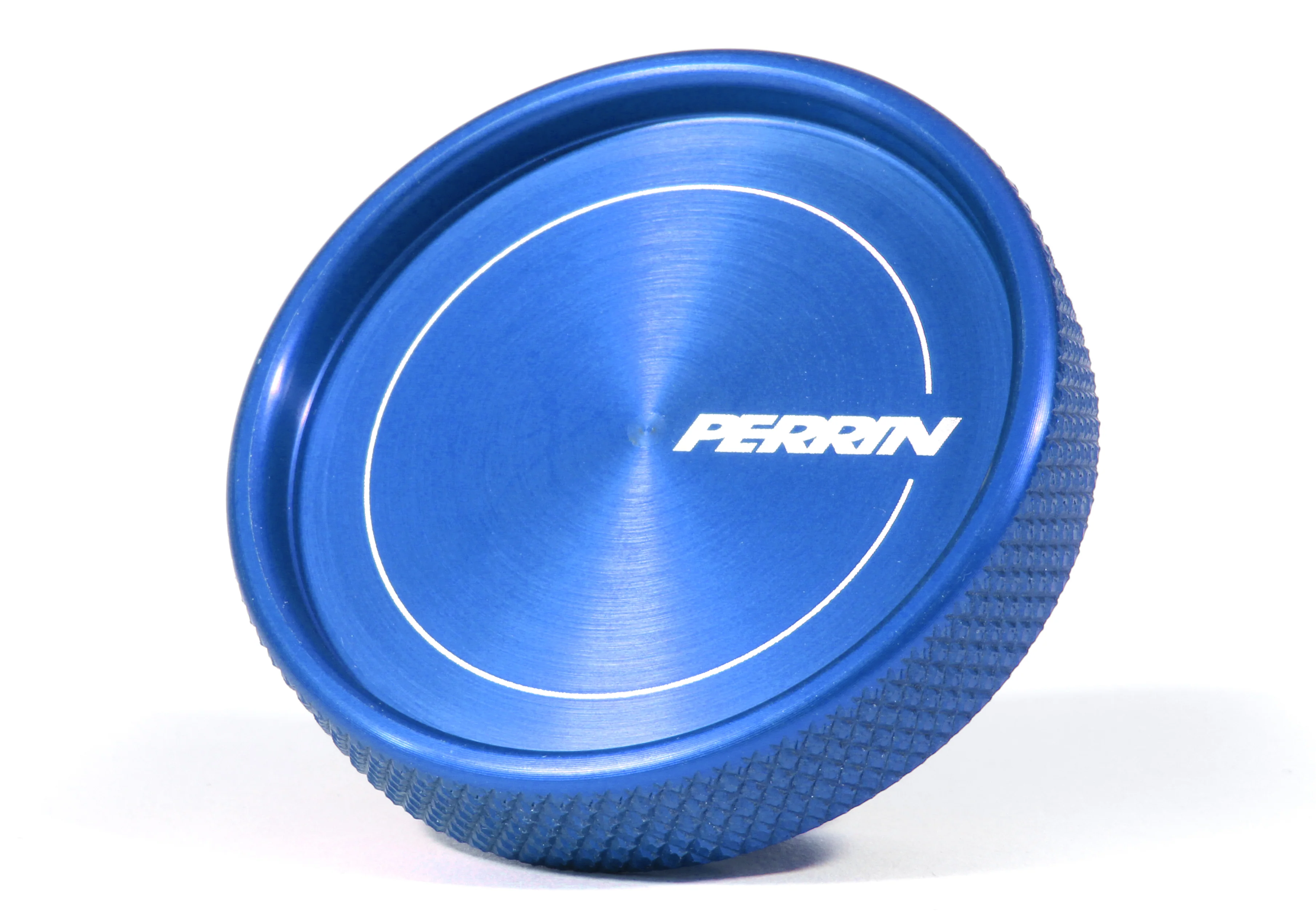 Oil Fill Cap - Image 8