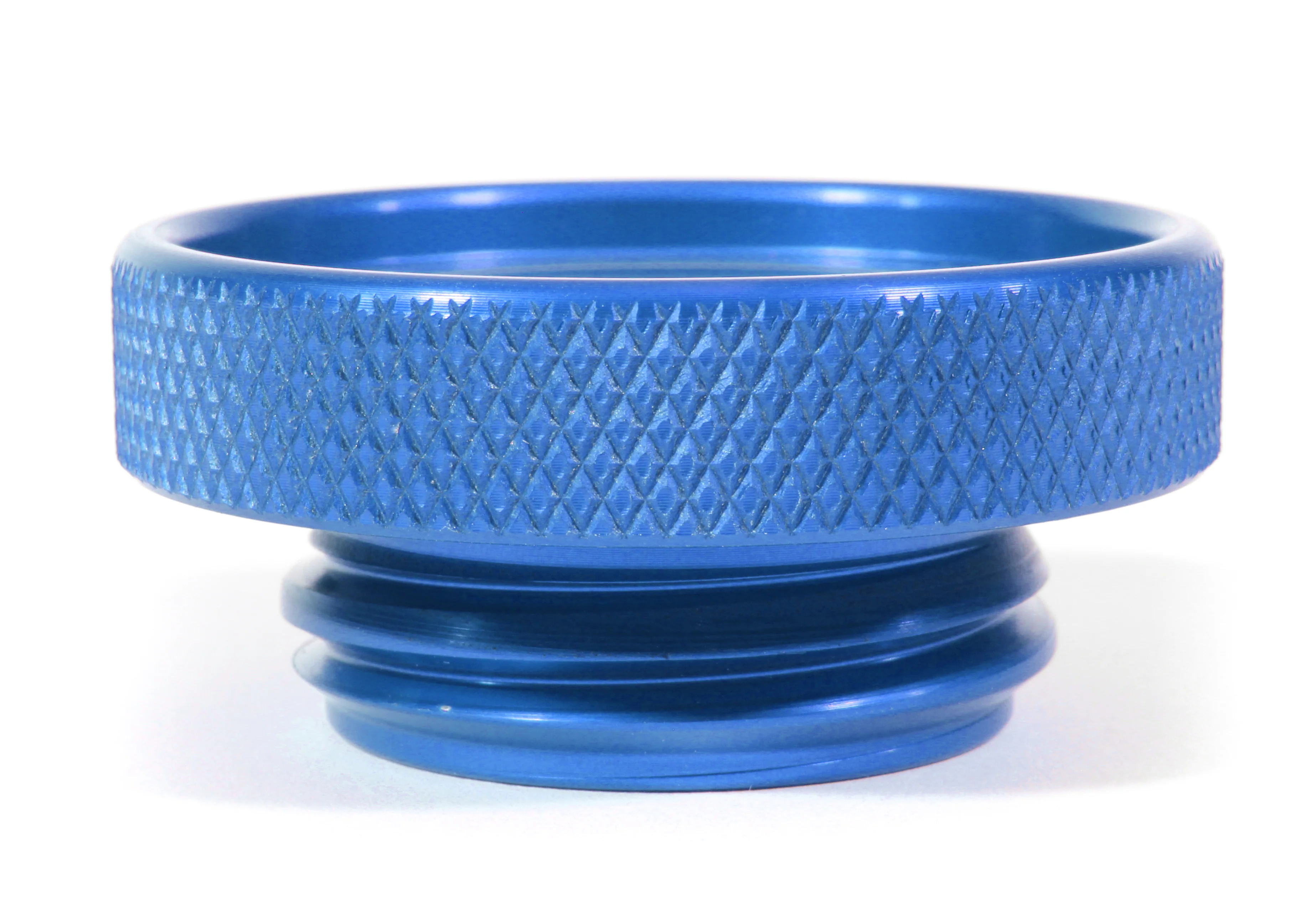 Oil Fill Cap - Image 9