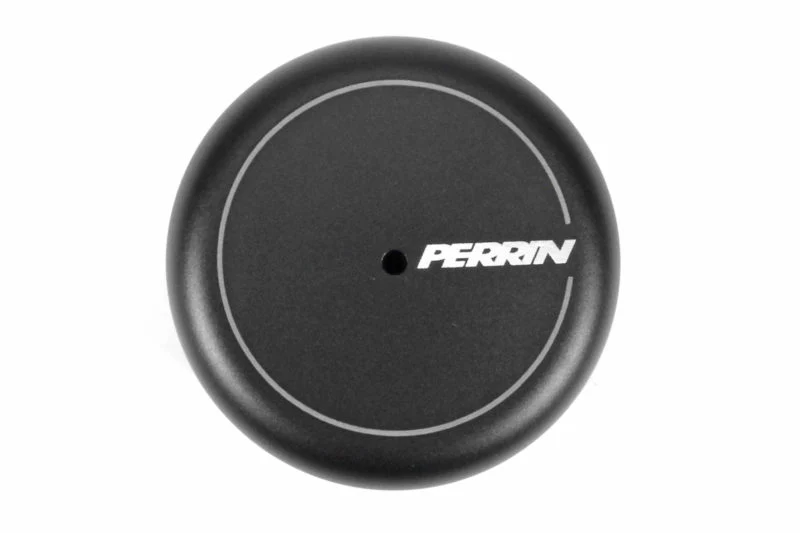 Oil Filter Cover - Image 4