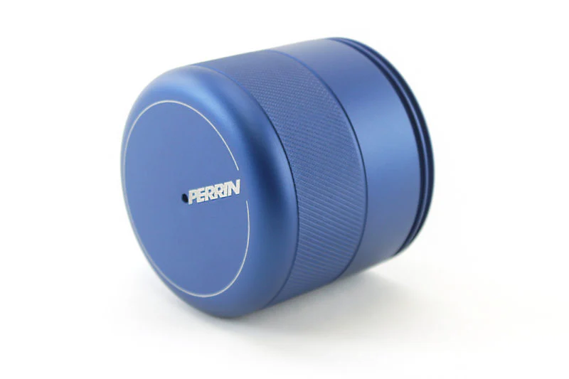 Oil Filter Cover - Image 5