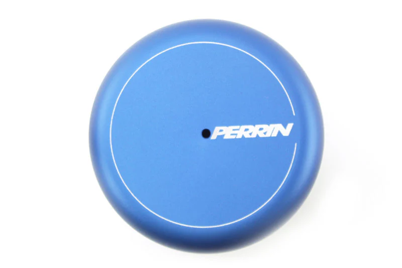 Oil Filter Cover - Image 6