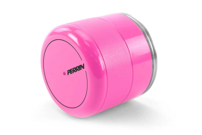 Oil Filter Cover - Image 7