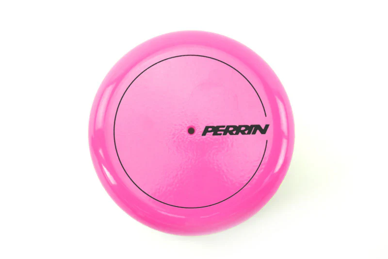 Oil Filter Cover - Image 8