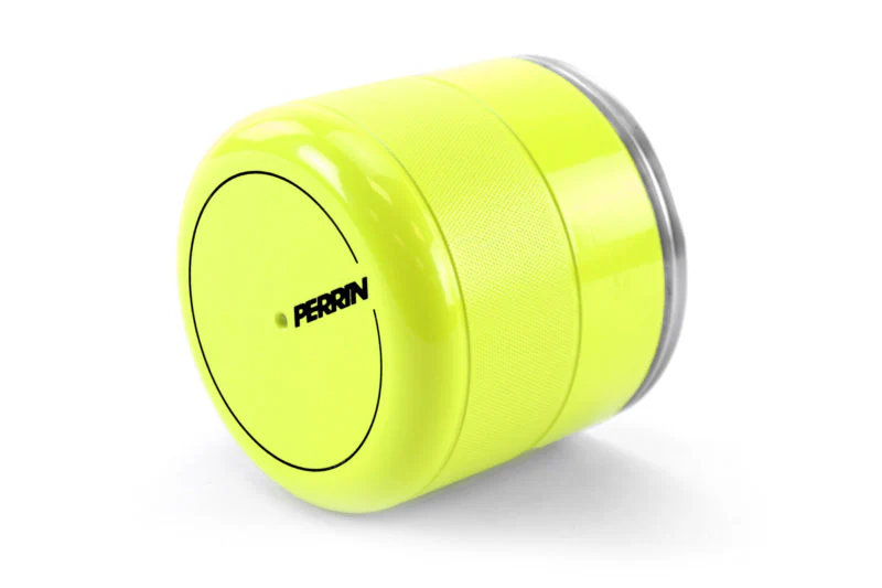 Oil Filter Cover - Image 9