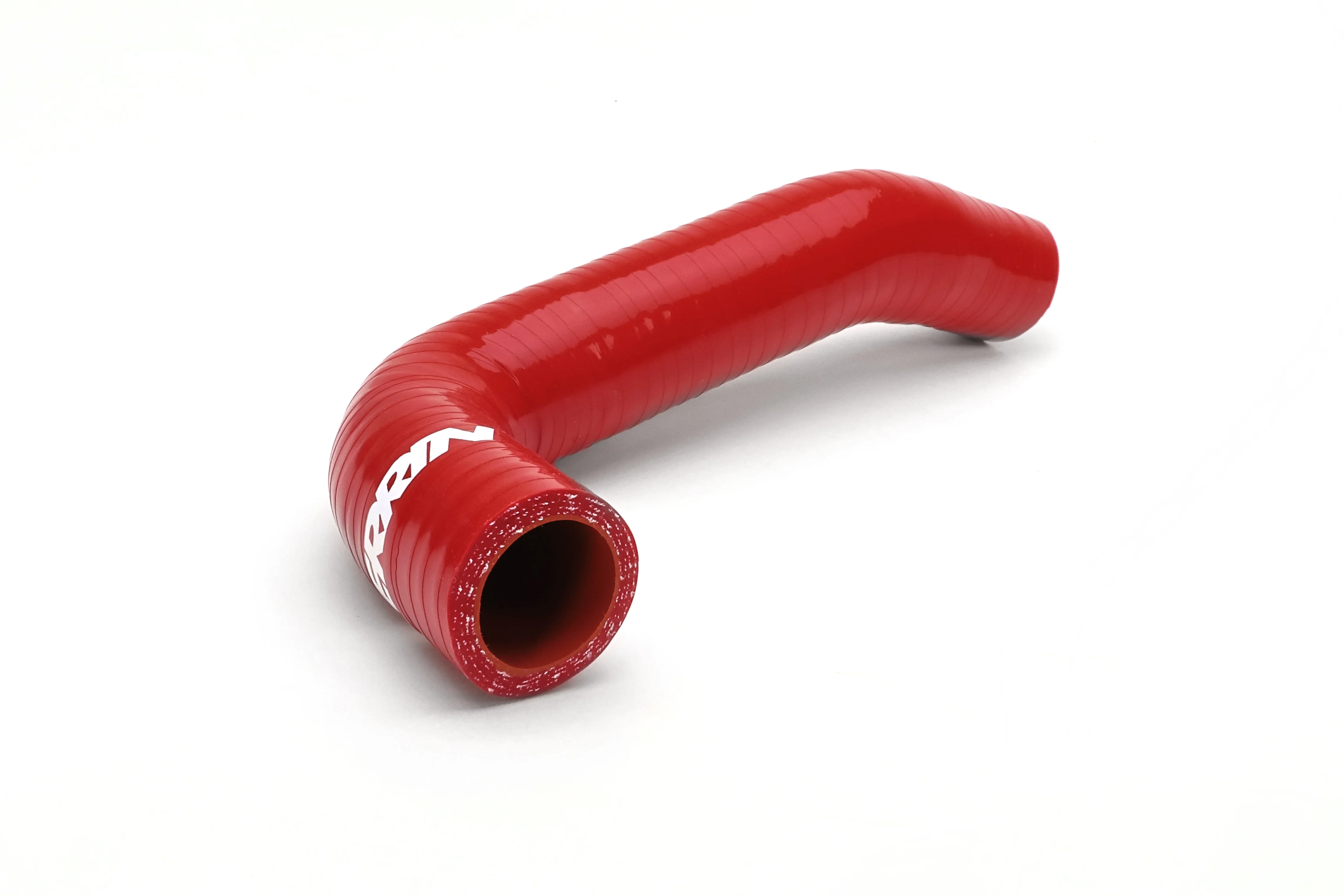 PCV Hose
