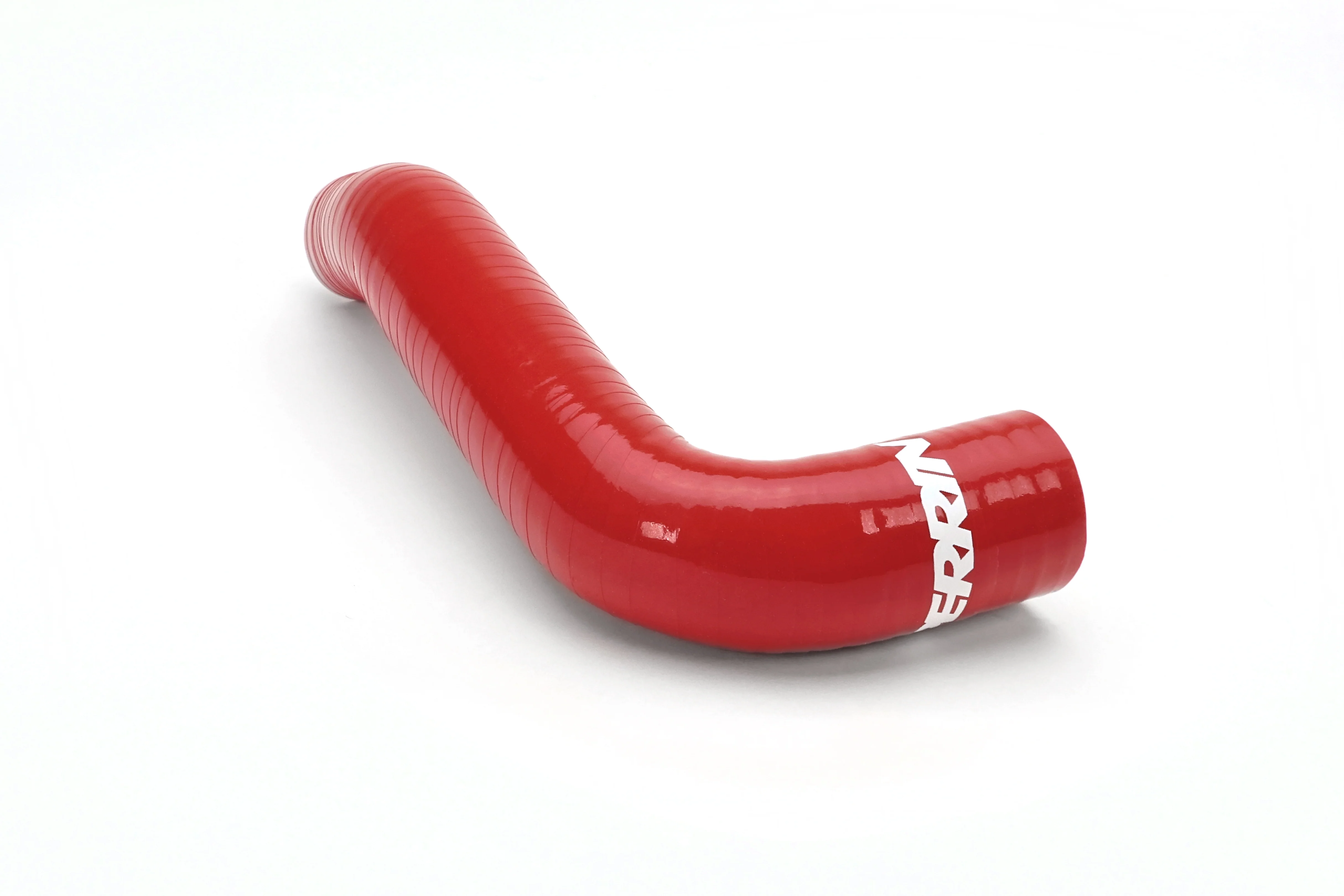 PCV Hose - Image 2
