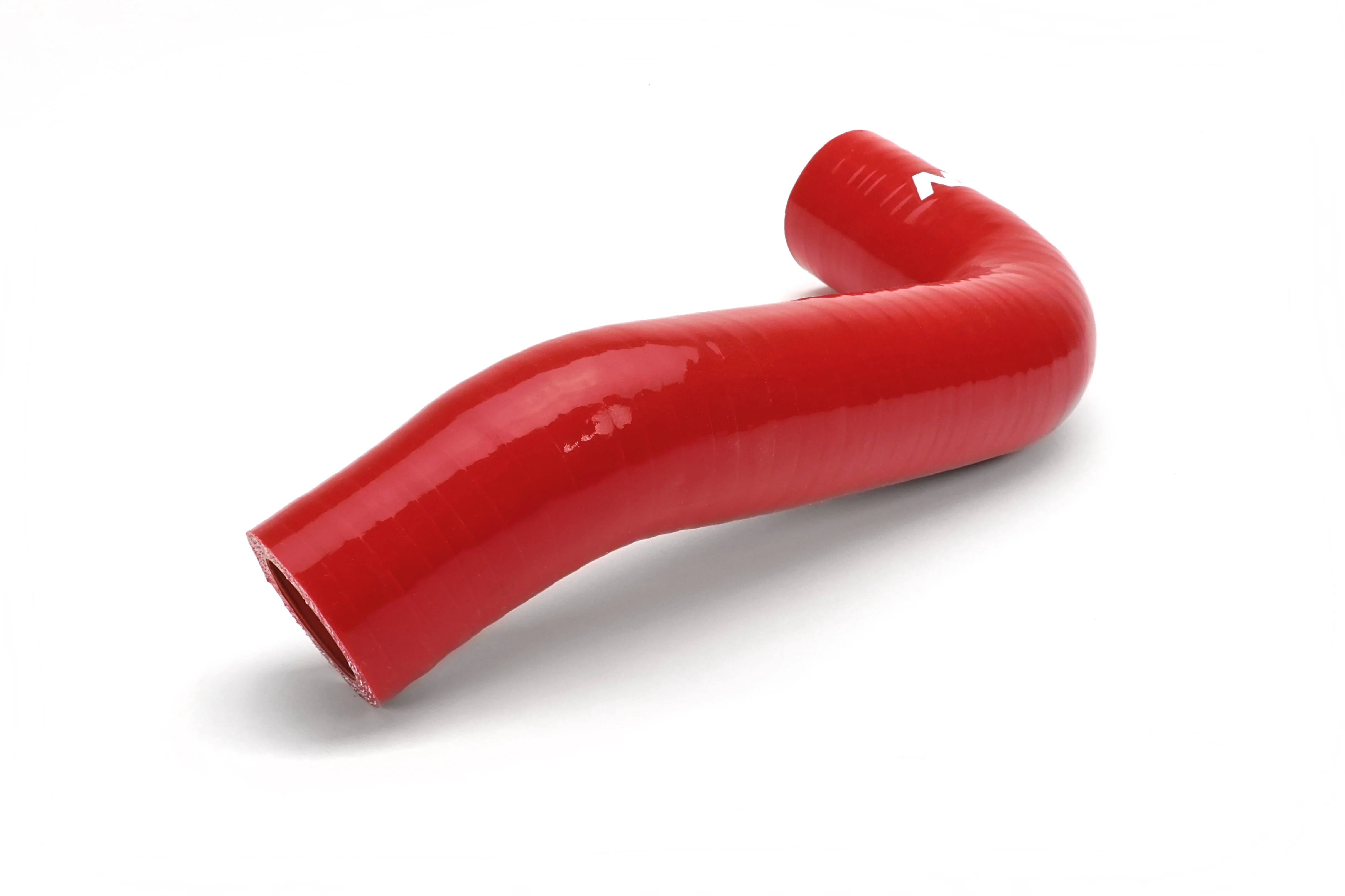PCV Hose - Image 3