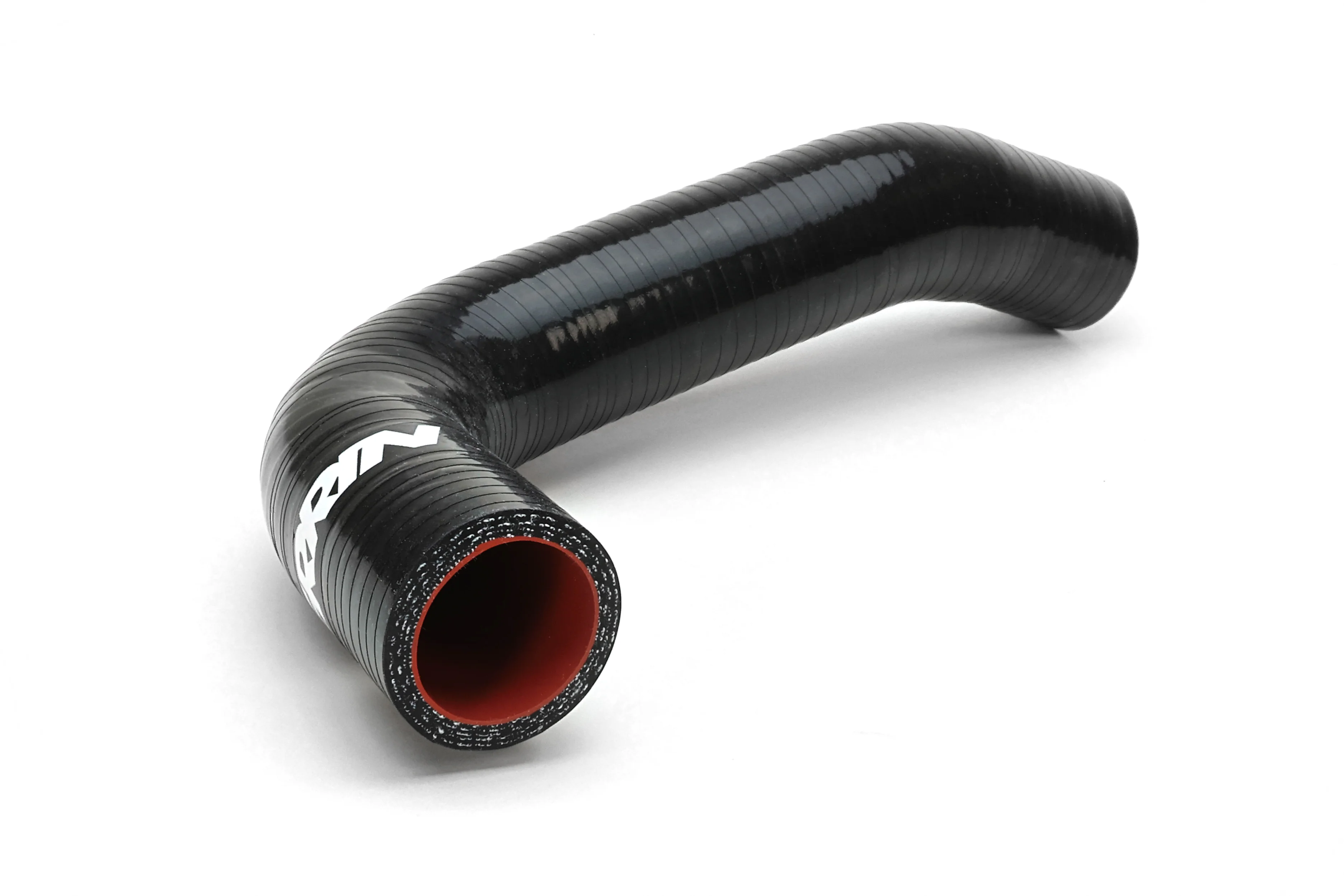 PCV Hose - Image 4