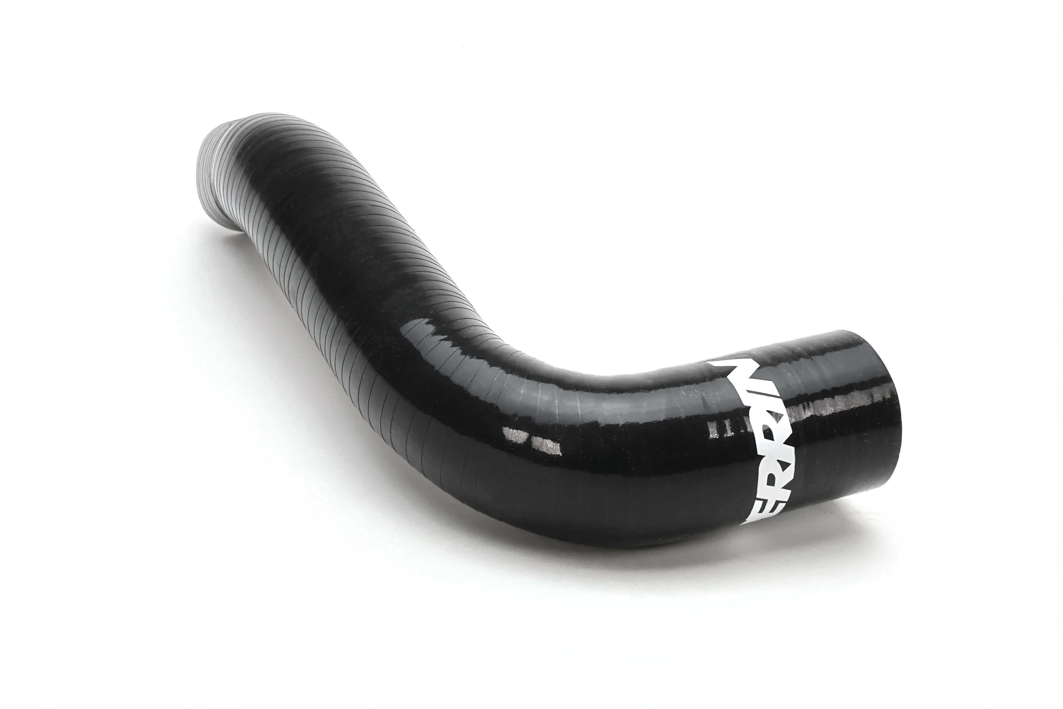 PCV Hose - Image 5