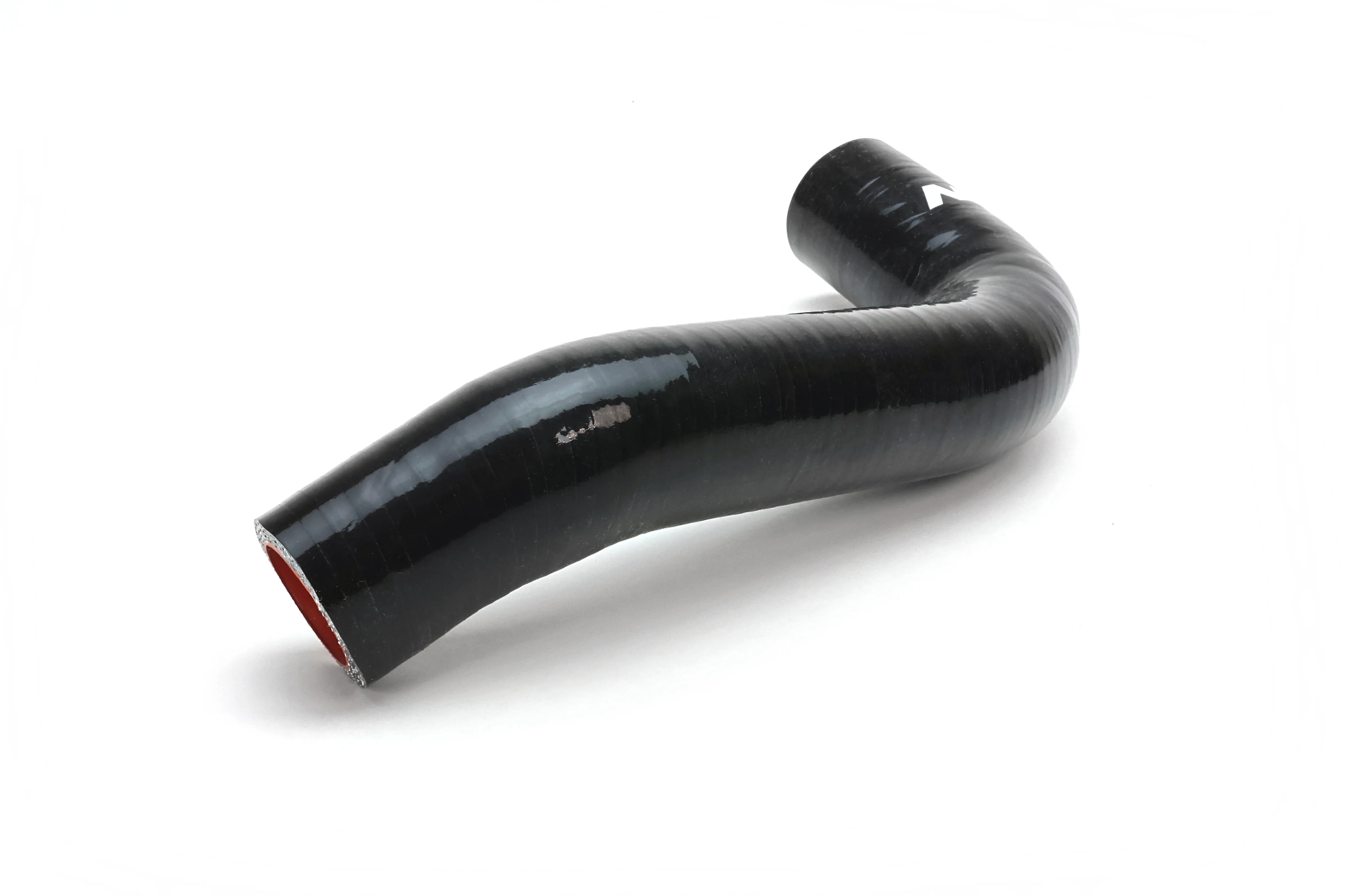 PCV Hose - Image 6