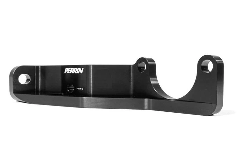 Pitch Stop Brace - Image 3