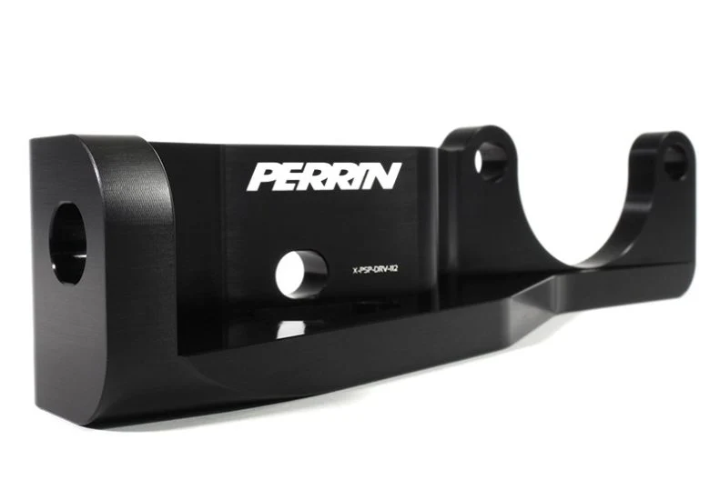 Pitch Stop Brace - Image 4