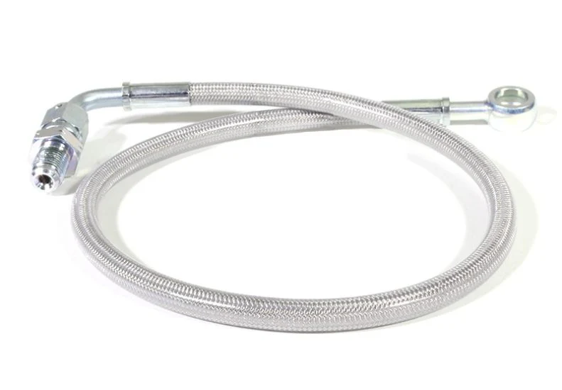 Pitch Stop Brace - Image 6
