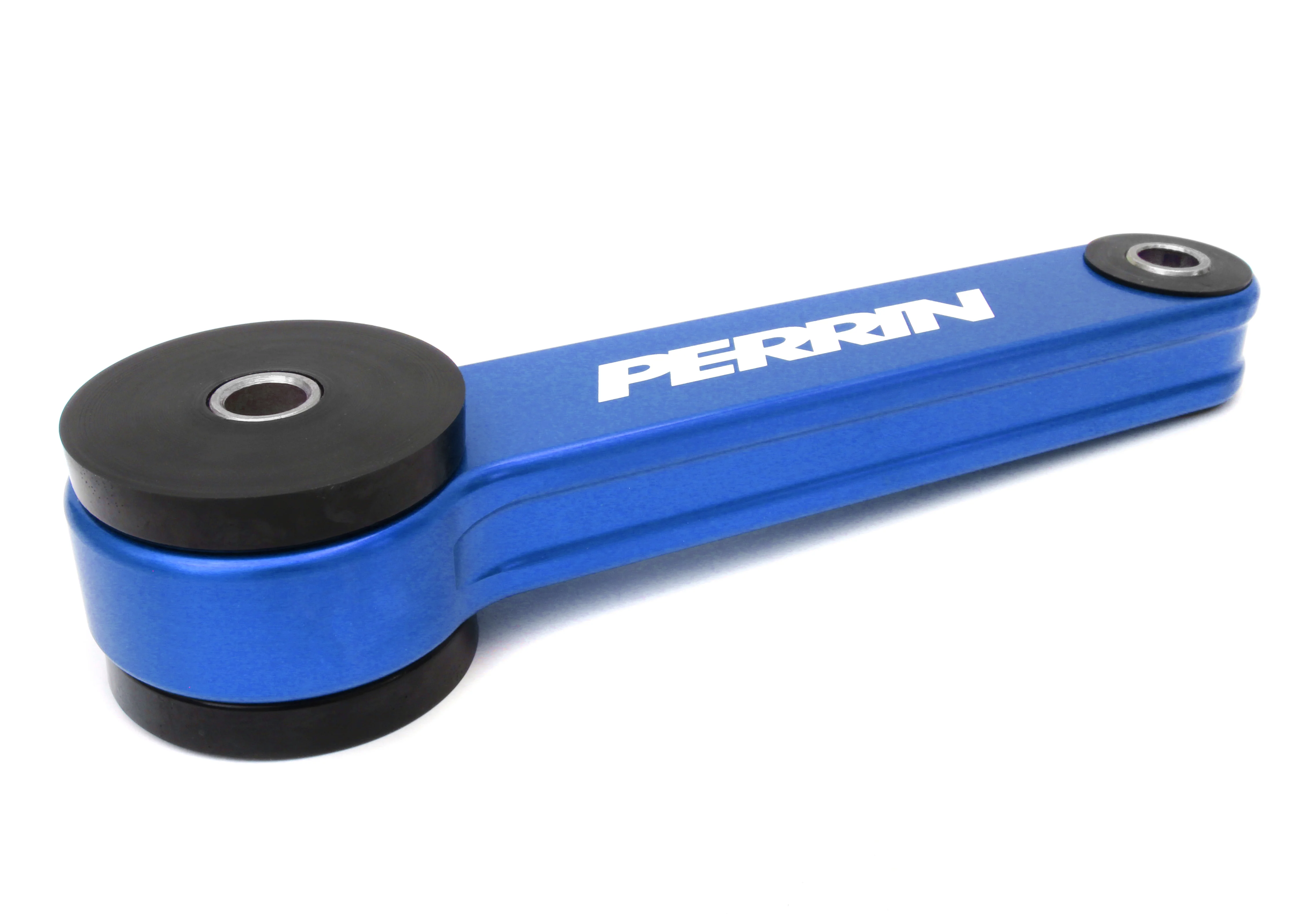 Pitch Stop Mount for WRX, STI, Impreza, Legacy, Outback & Crosstrek - Image 10