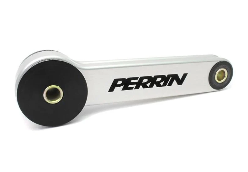 Pitch Stop Mount for WRX, STI, Impreza, Legacy, Outback & Crosstrek - Image 19