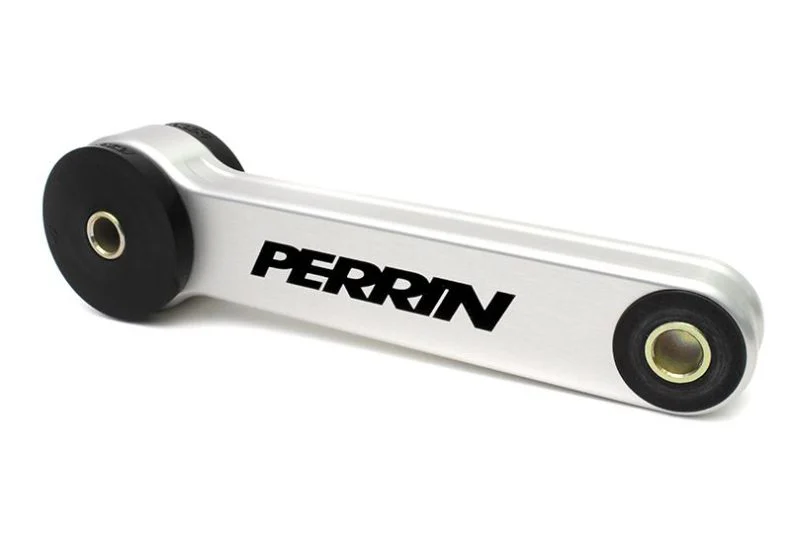 Pitch Stop Mount for WRX, STI, Impreza, Legacy, Outback & Crosstrek - Image 20